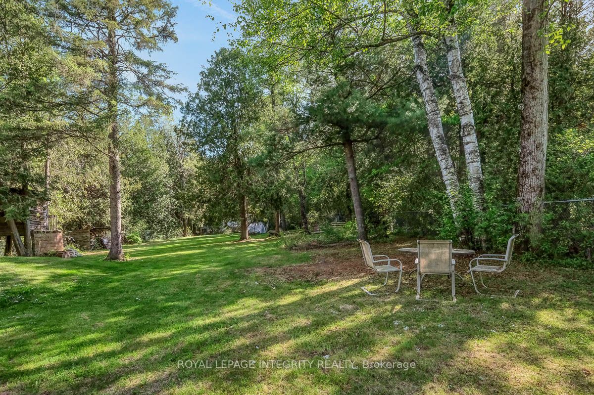 2414 Mcgee Side Road Property Photo 41