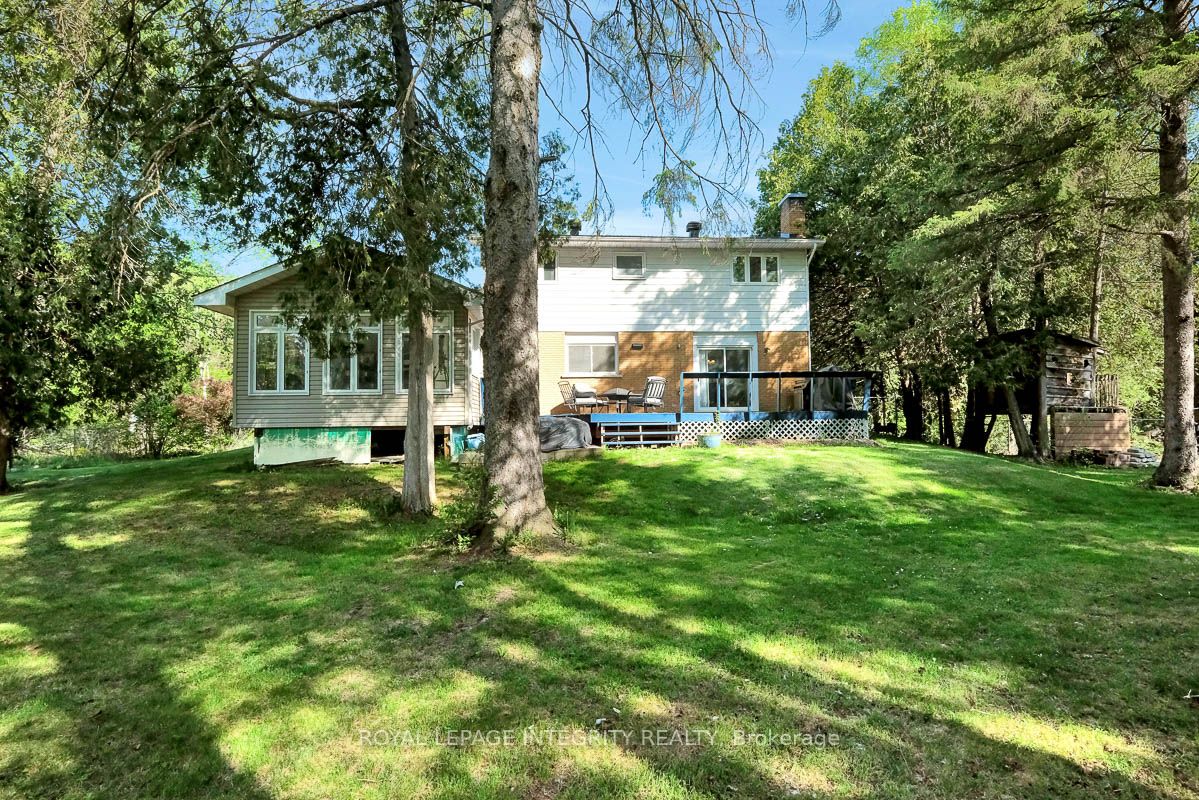 2414 Mcgee Side Road Property Photo 42