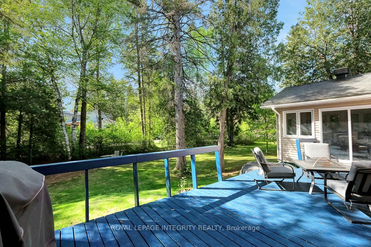 2414 Mcgee Side Road Property Photo 44