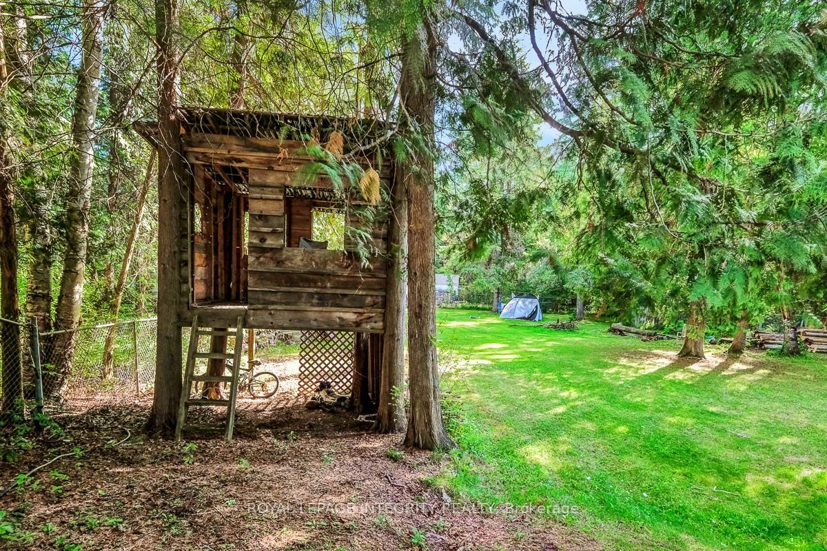 2414 Mcgee Side Road Property Photo 45