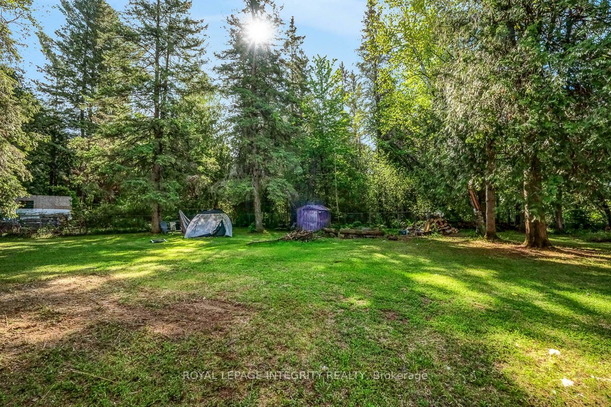 2414 Mcgee Side Road Property Photo 46