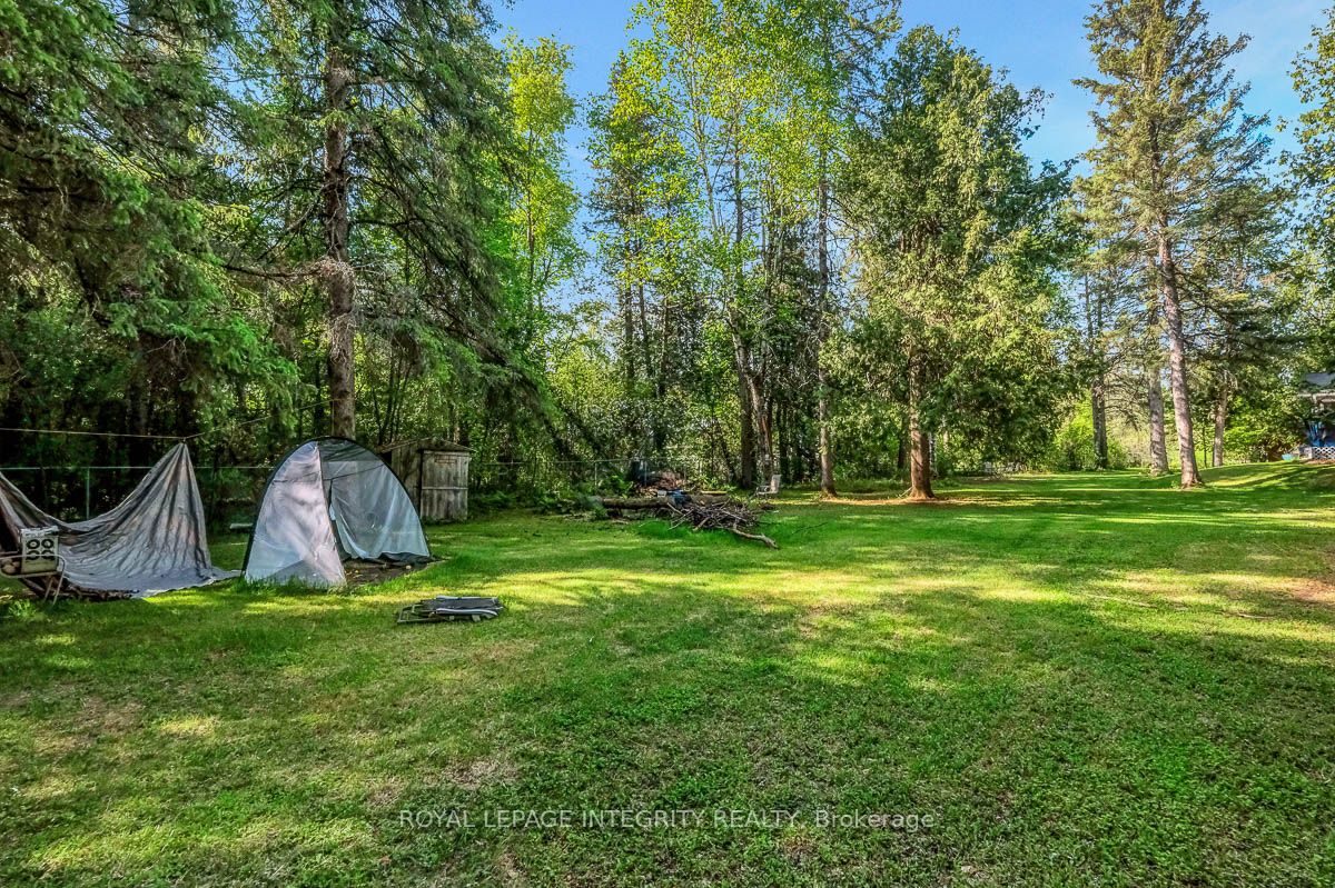 2414 Mcgee Side Road Property Photo 47