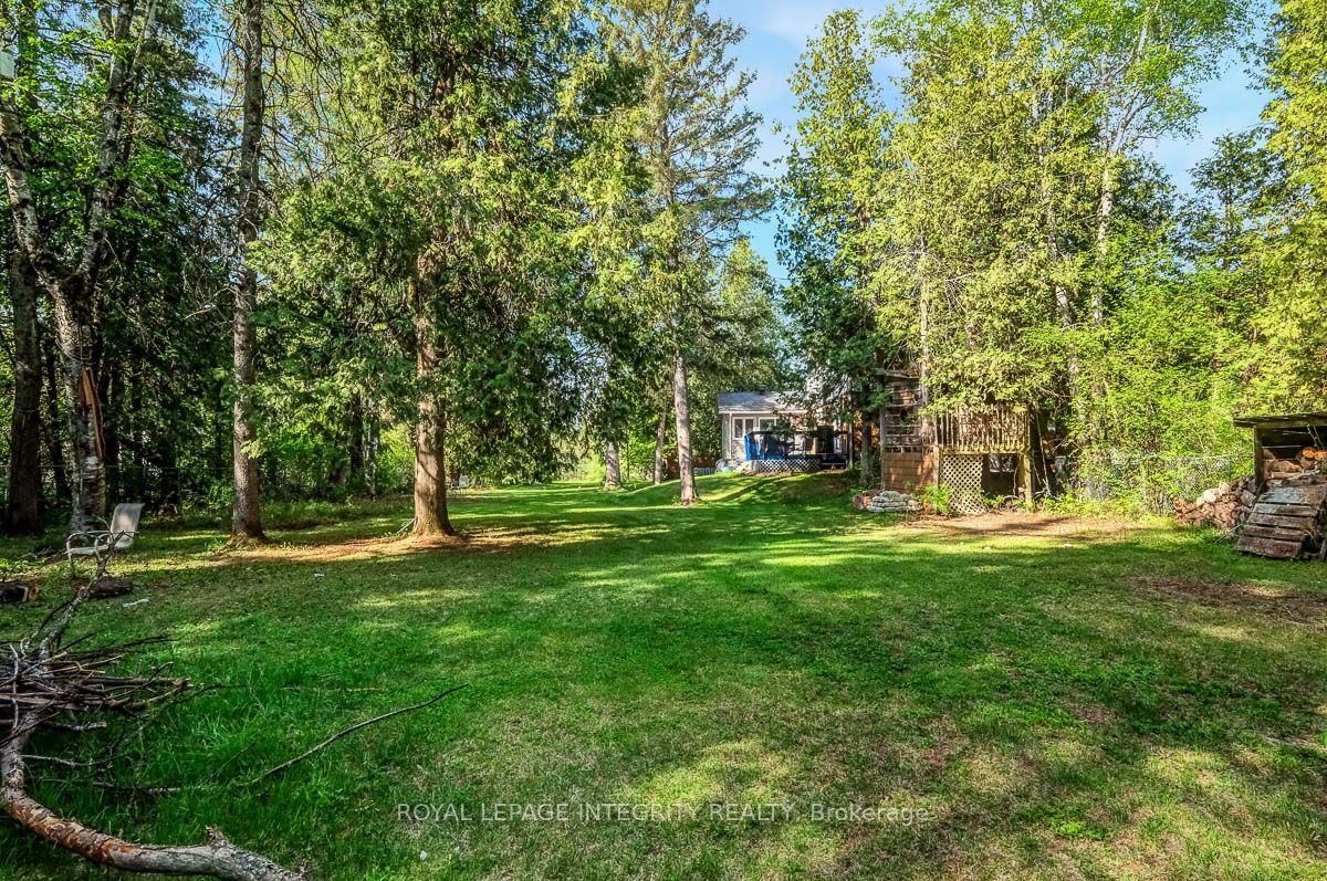 2414 Mcgee Side Road Property Photo 48