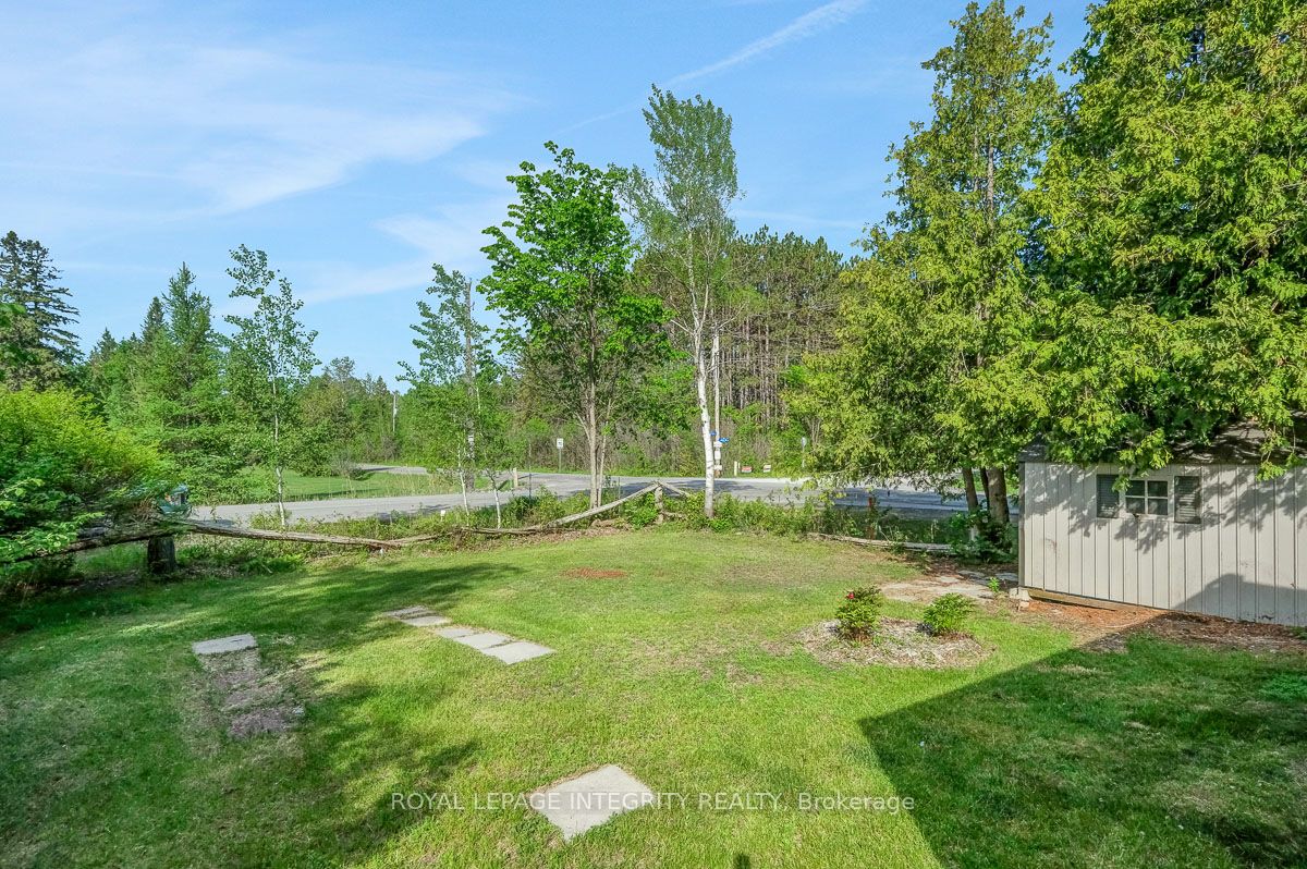 2414 Mcgee Side Road Property Photo 49