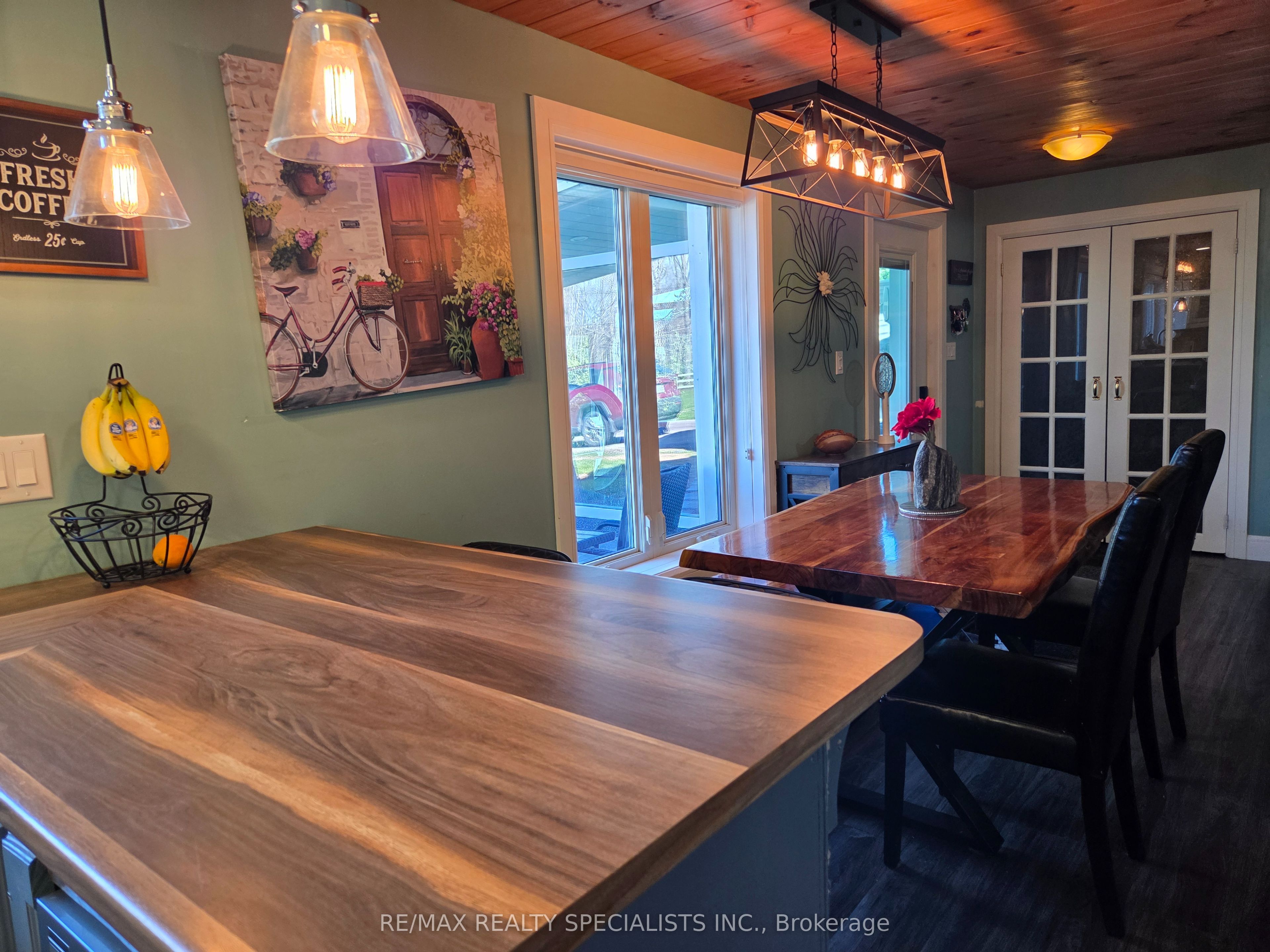 112 Indian Road Property Photo 10