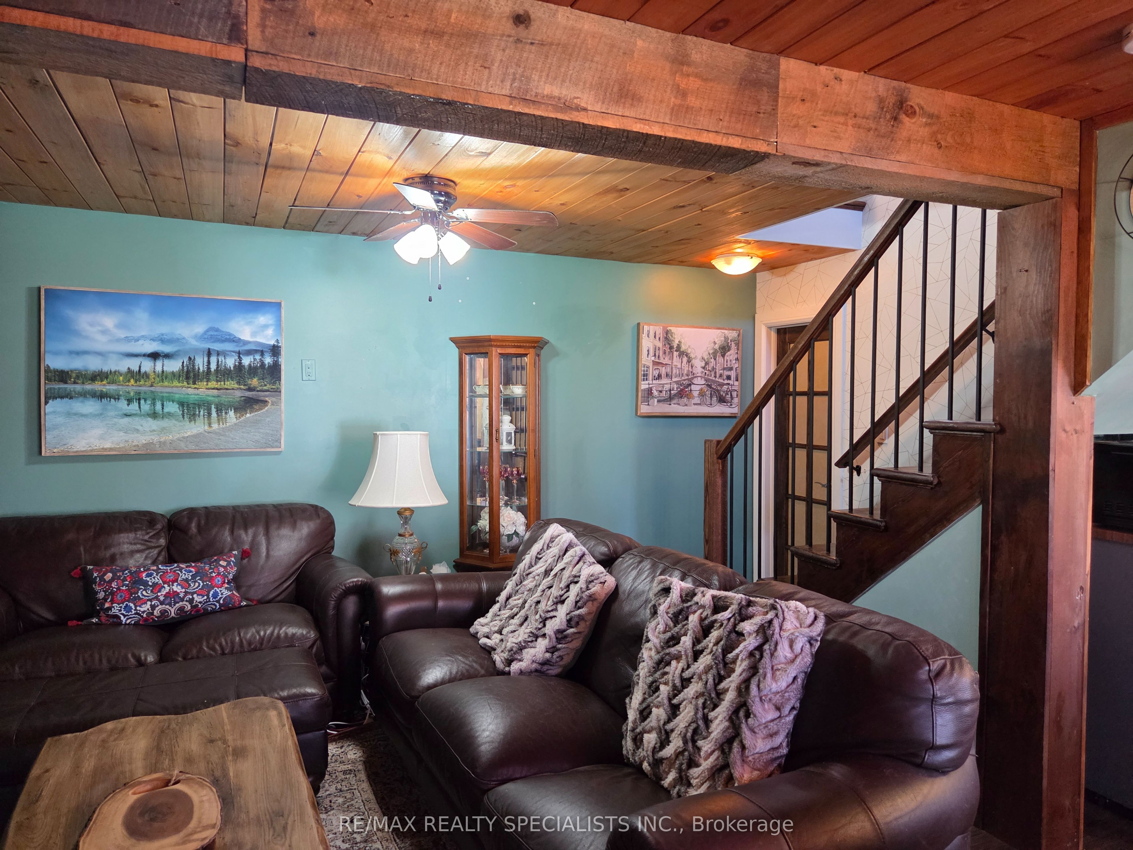 112 Indian Road Property Photo 13