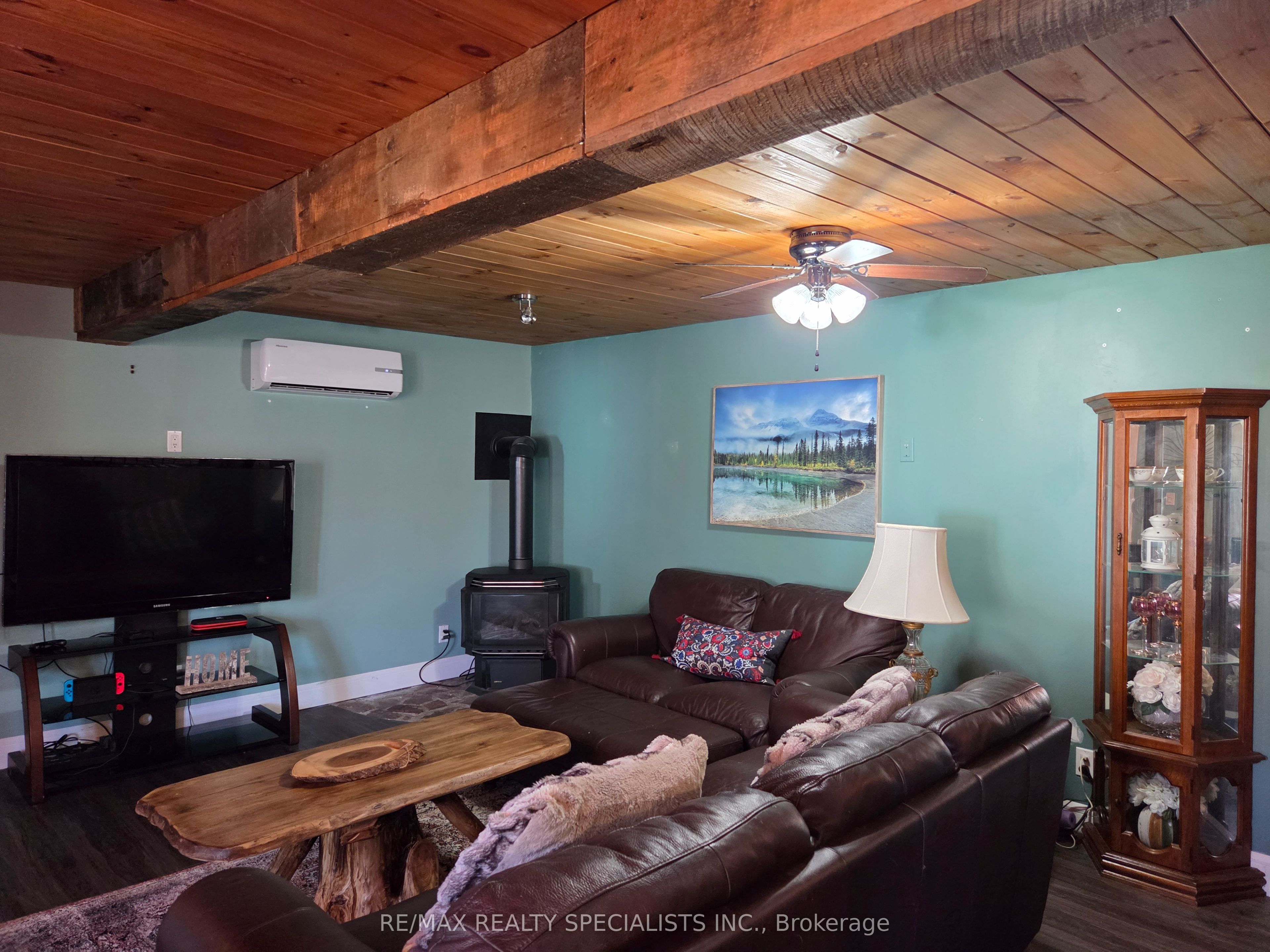 112 Indian Road Property Photo 15