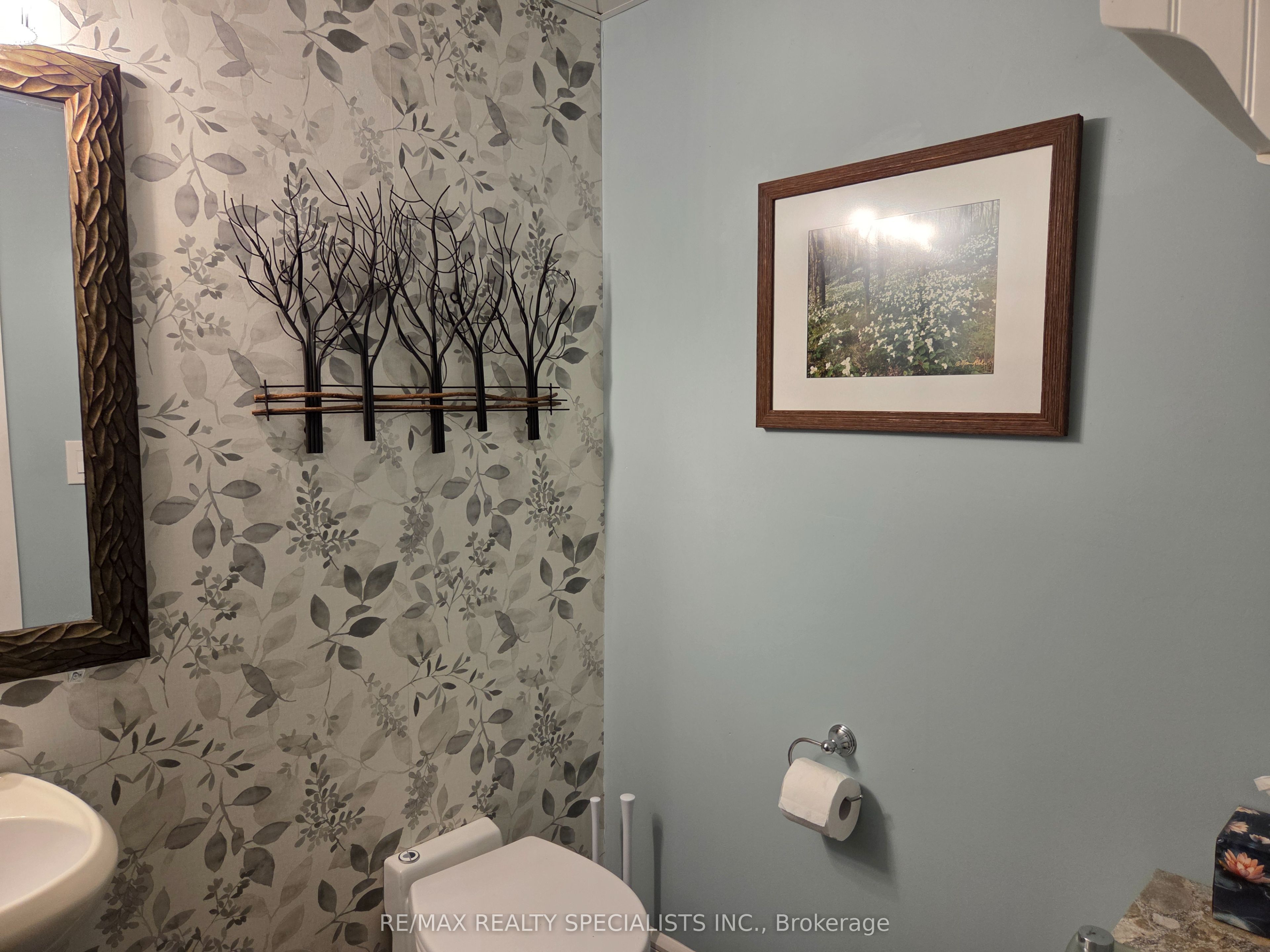 112 Indian Road Property Photo 18