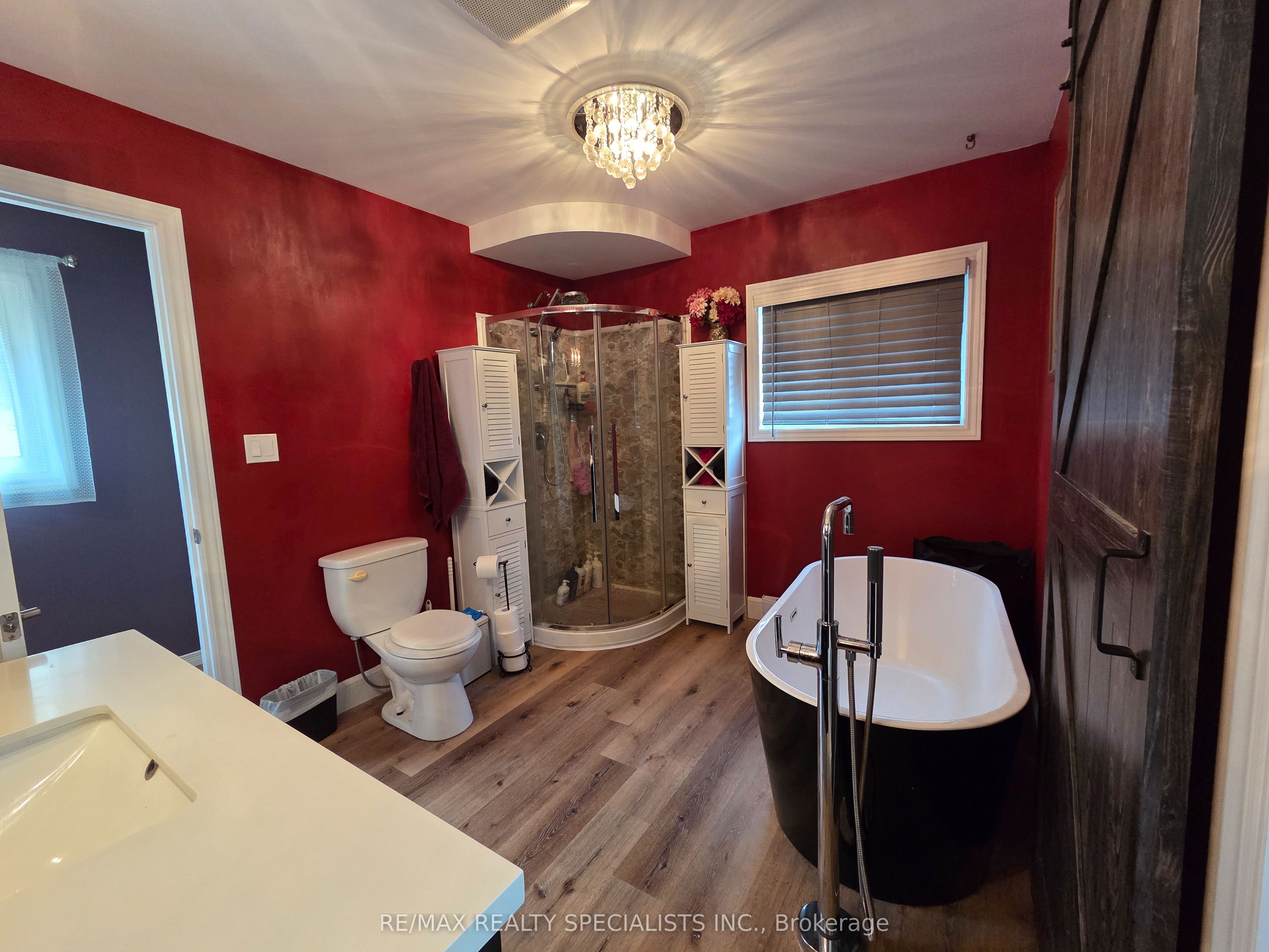 112 Indian Road Property Photo 21