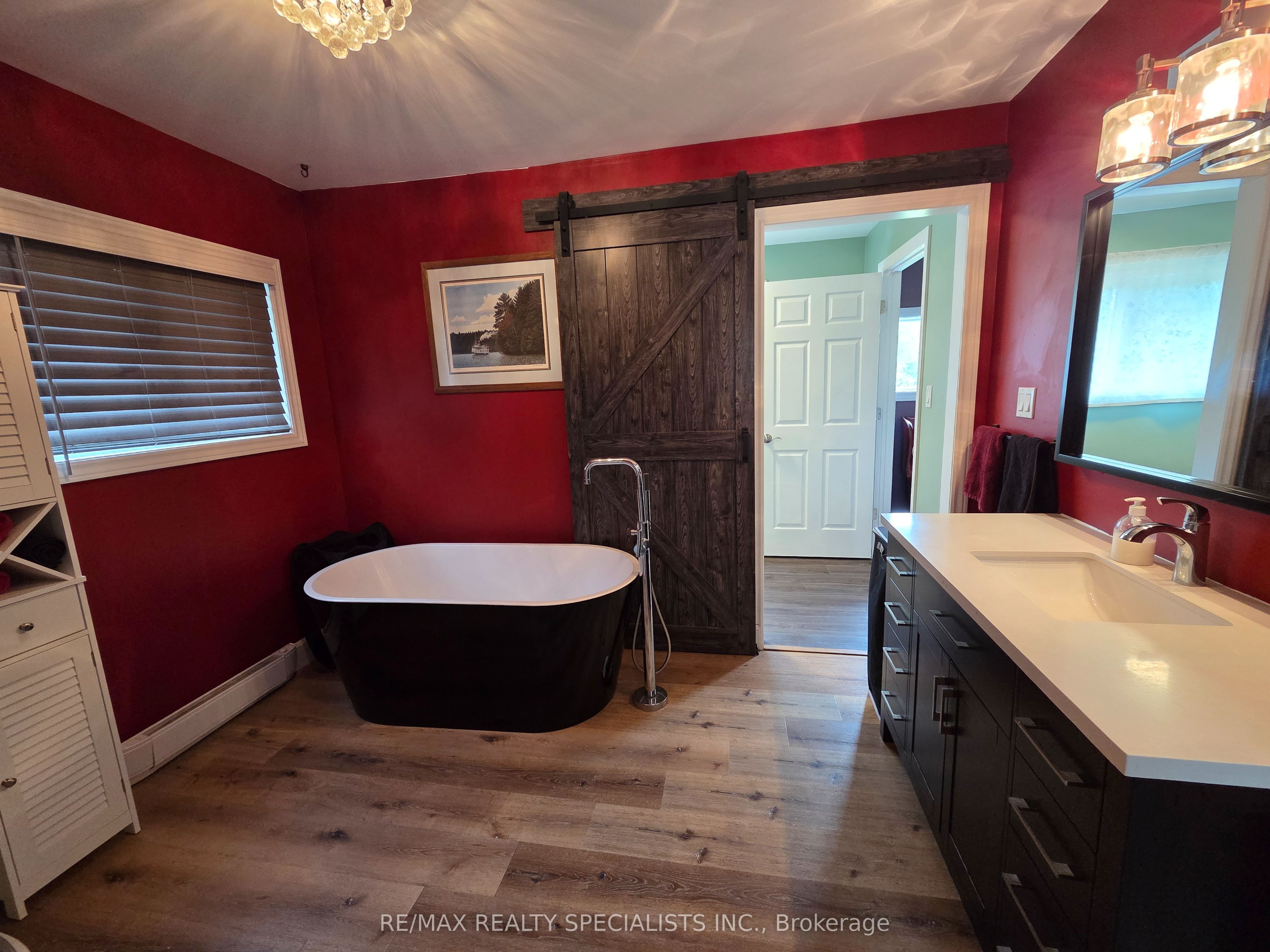112 Indian Road Property Photo 22