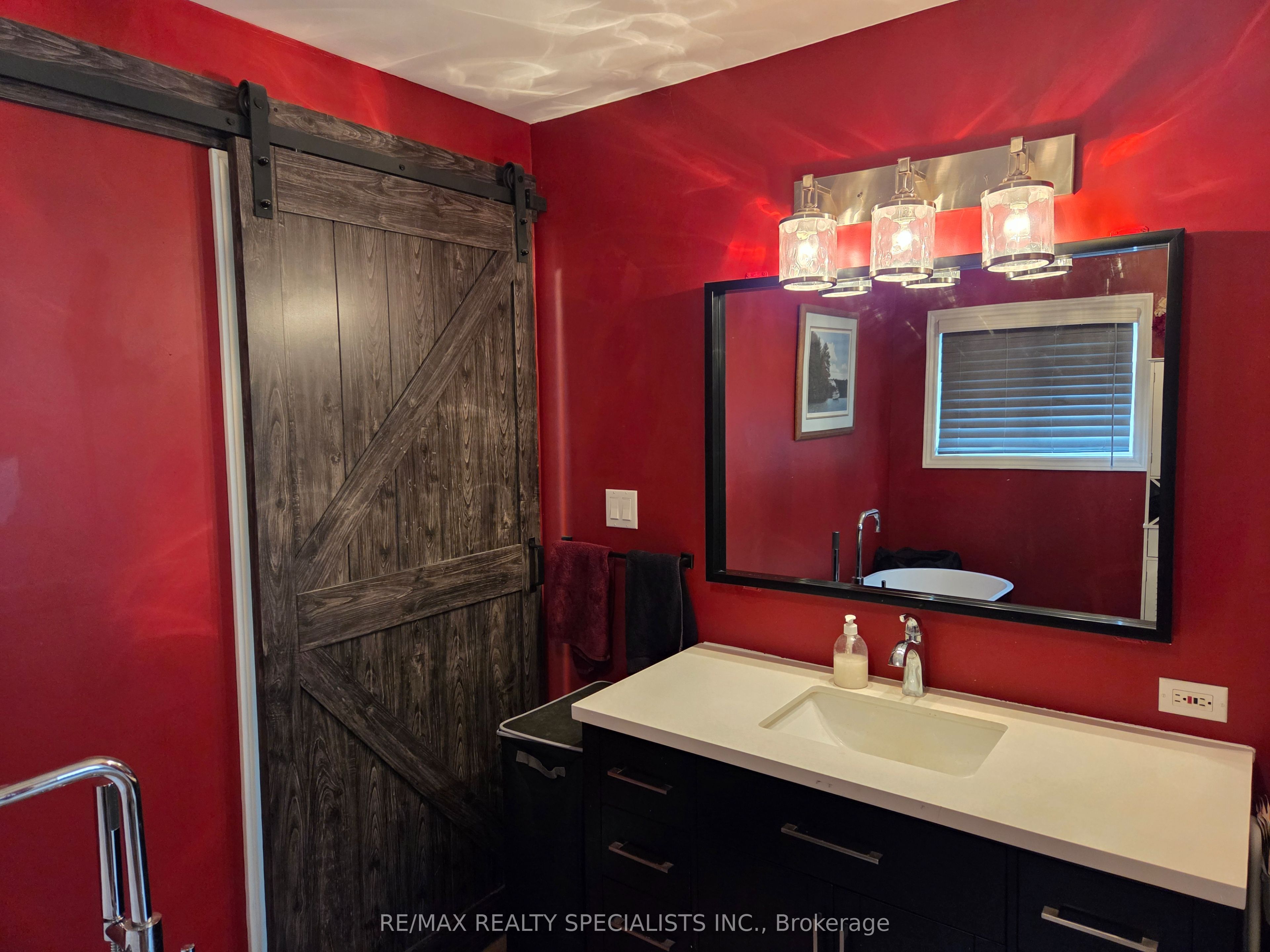 112 Indian Road Property Photo 23