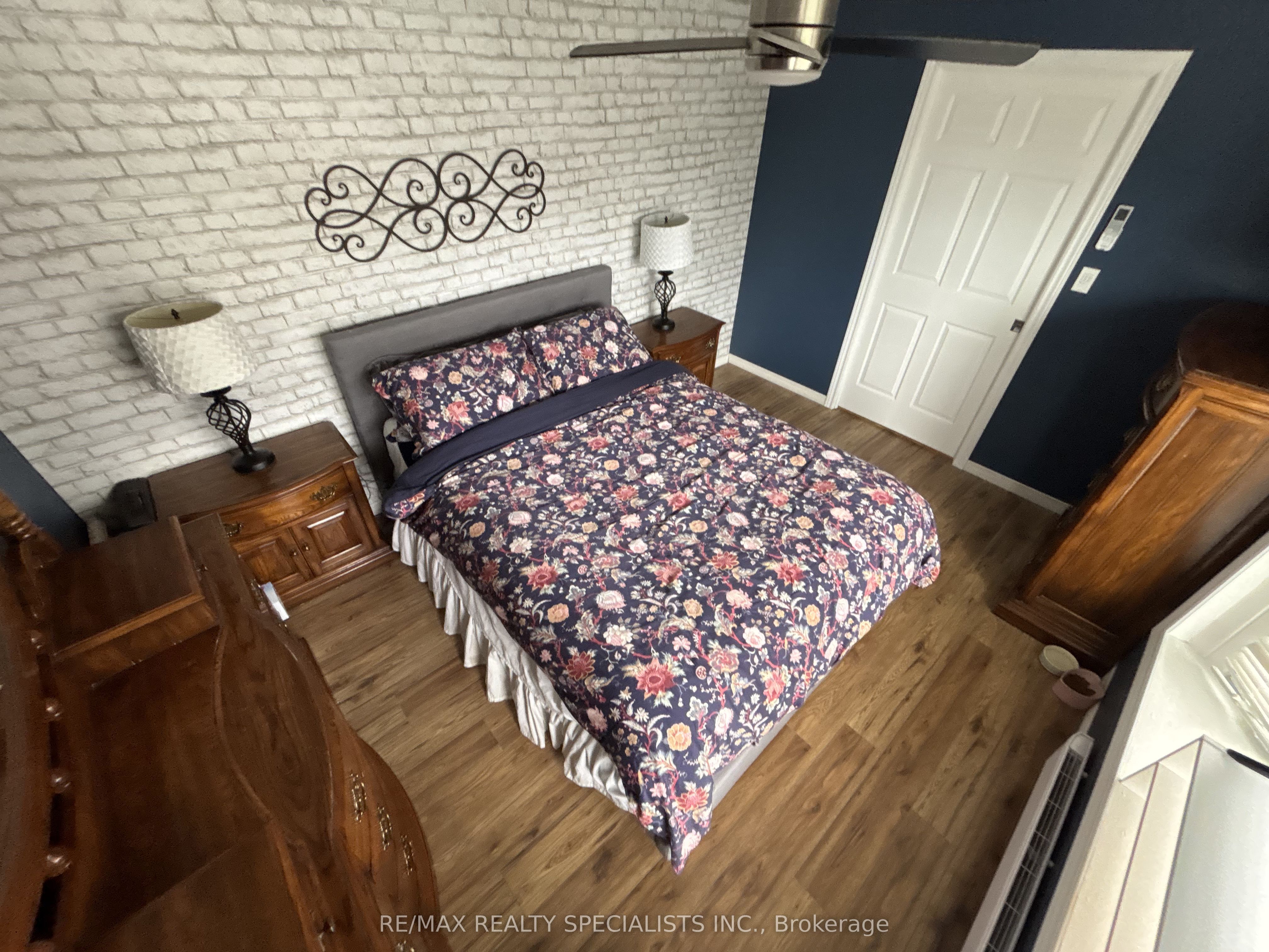 112 Indian Road Property Photo 25