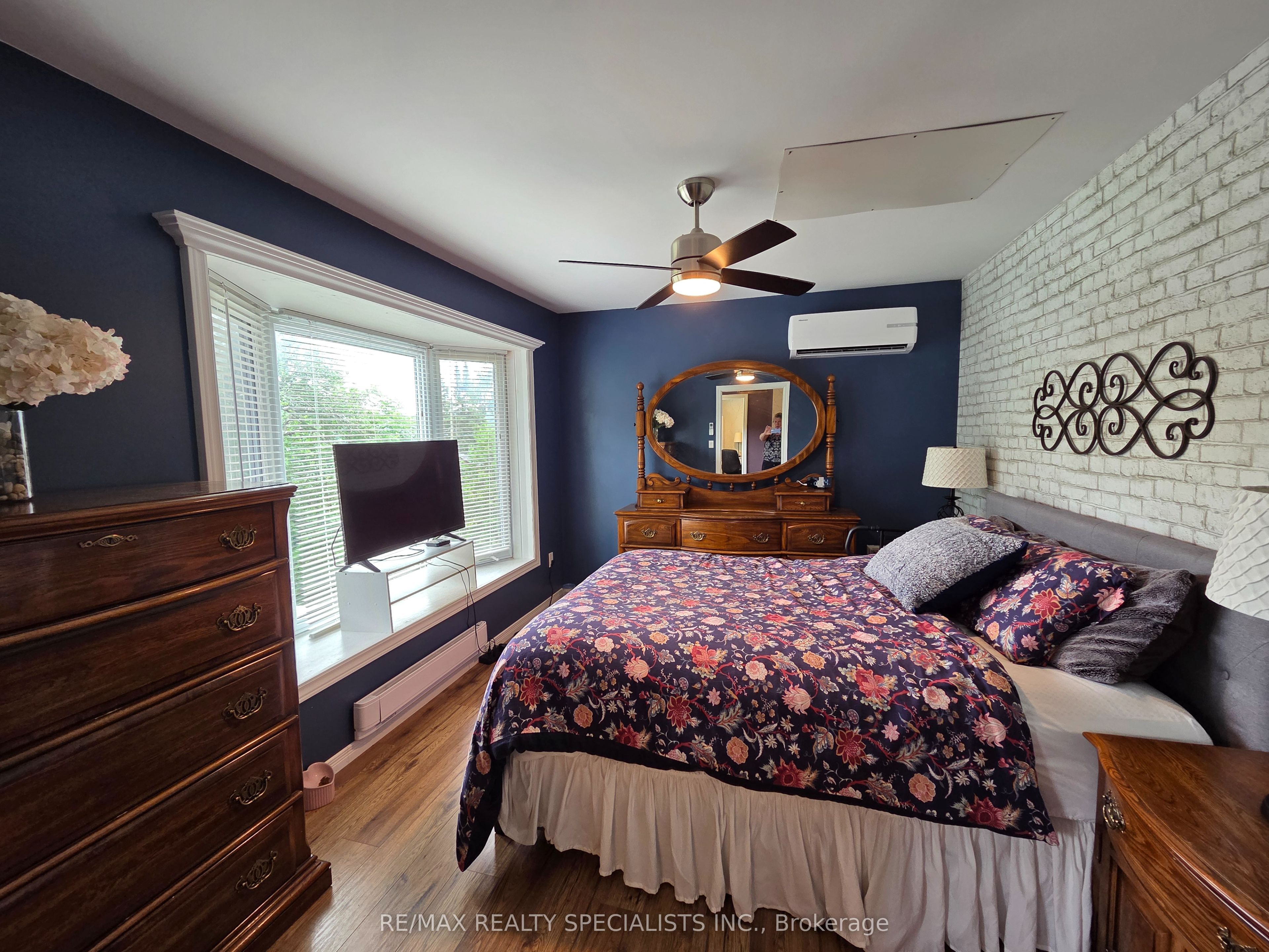 112 Indian Road Property Photo 26
