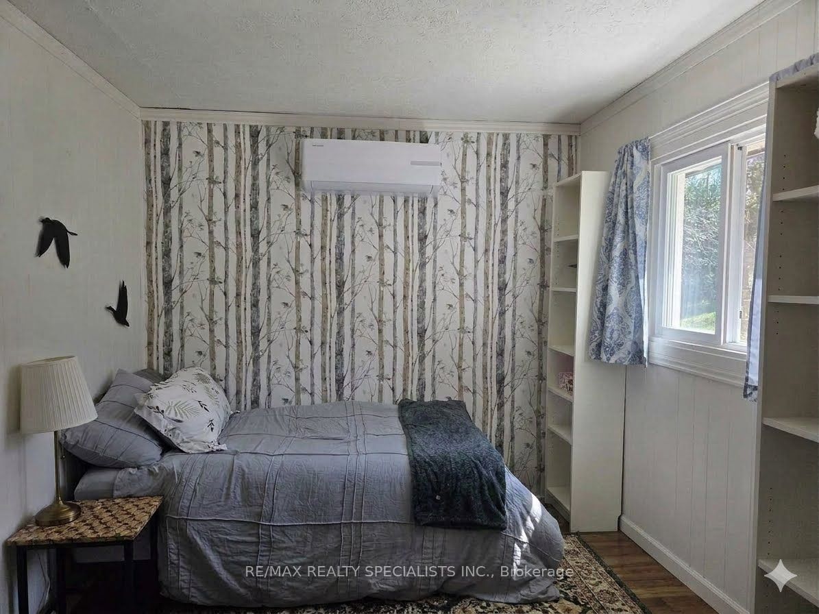 112 Indian Road Property Photo 27