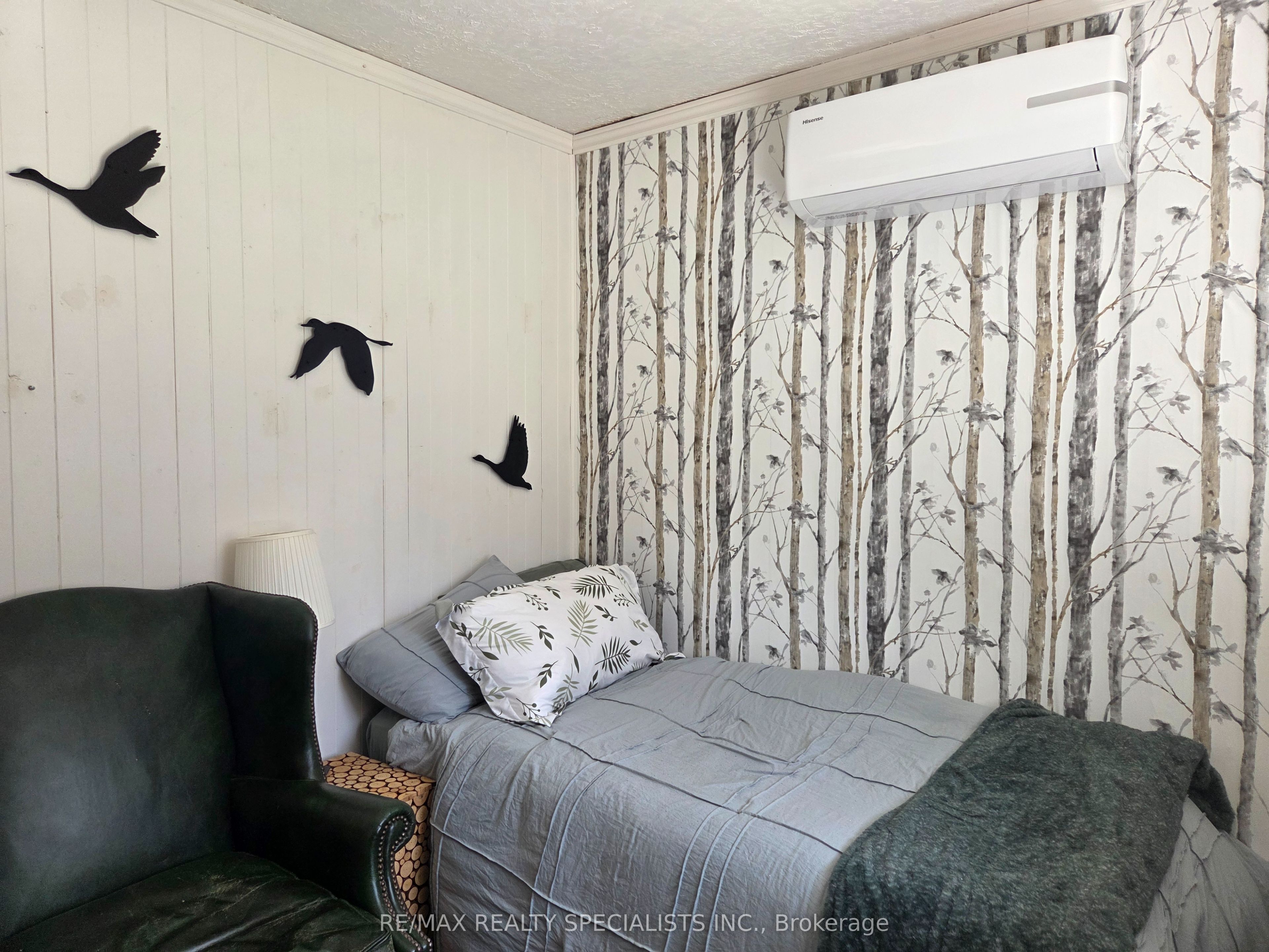 112 Indian Road Property Photo 28