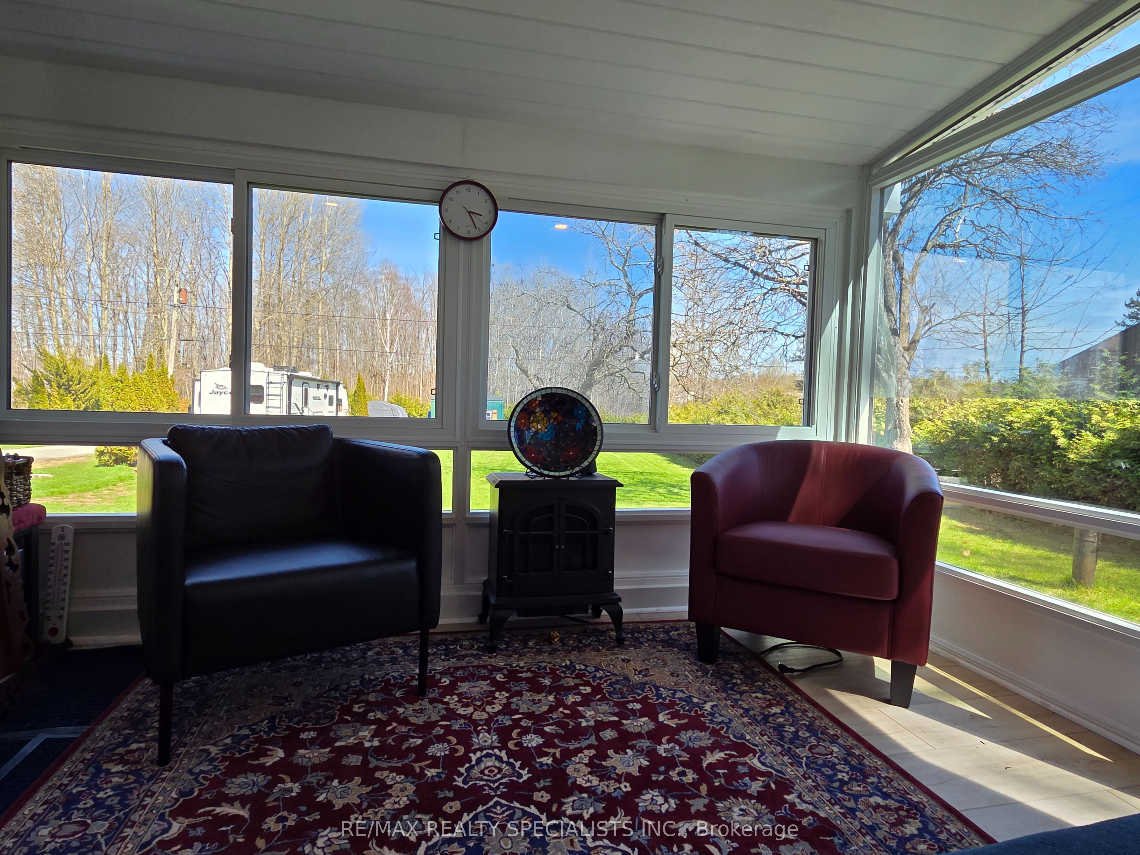 112 Indian Road Property Photo 29