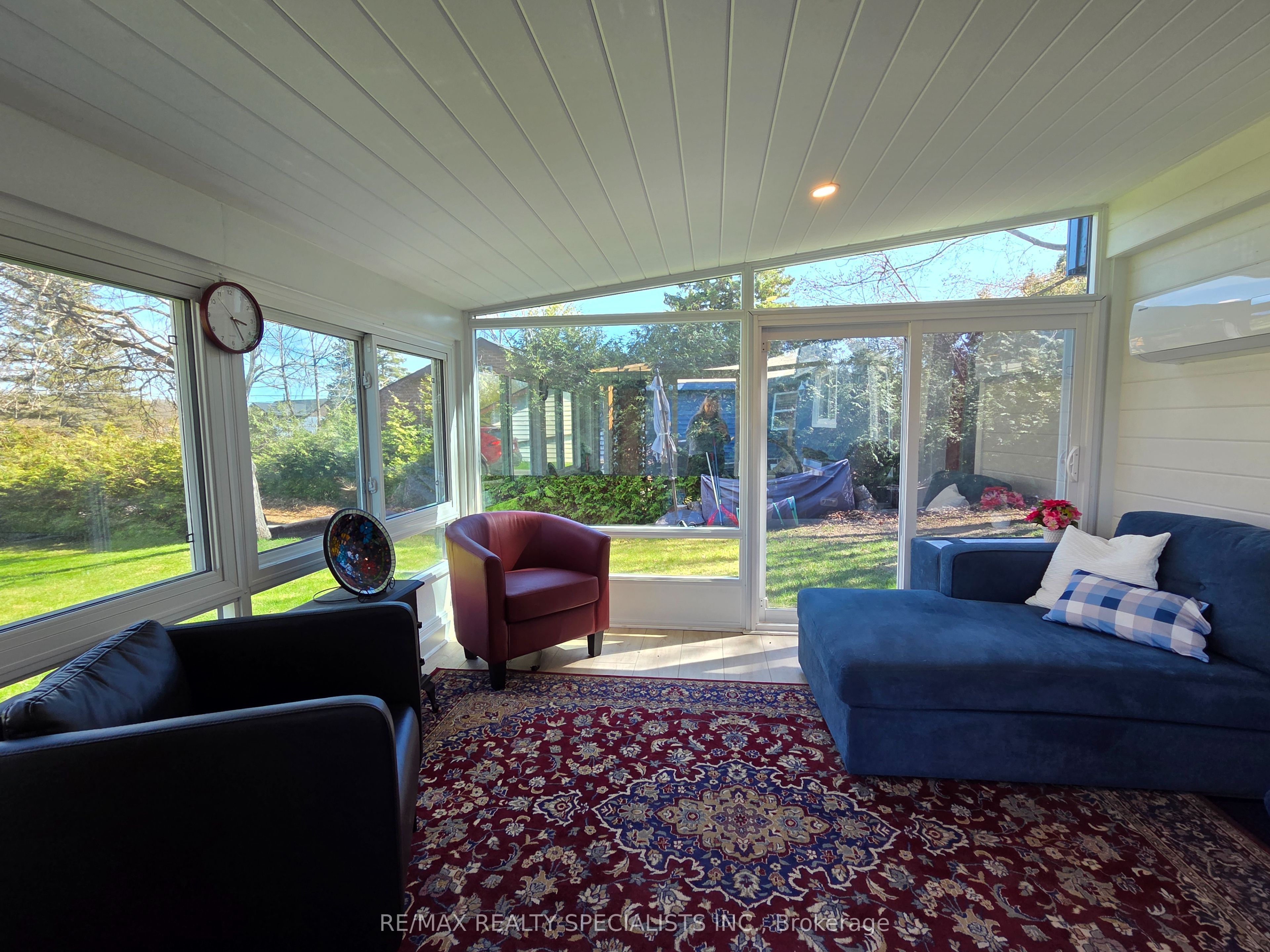 112 Indian Road Property Photo 31
