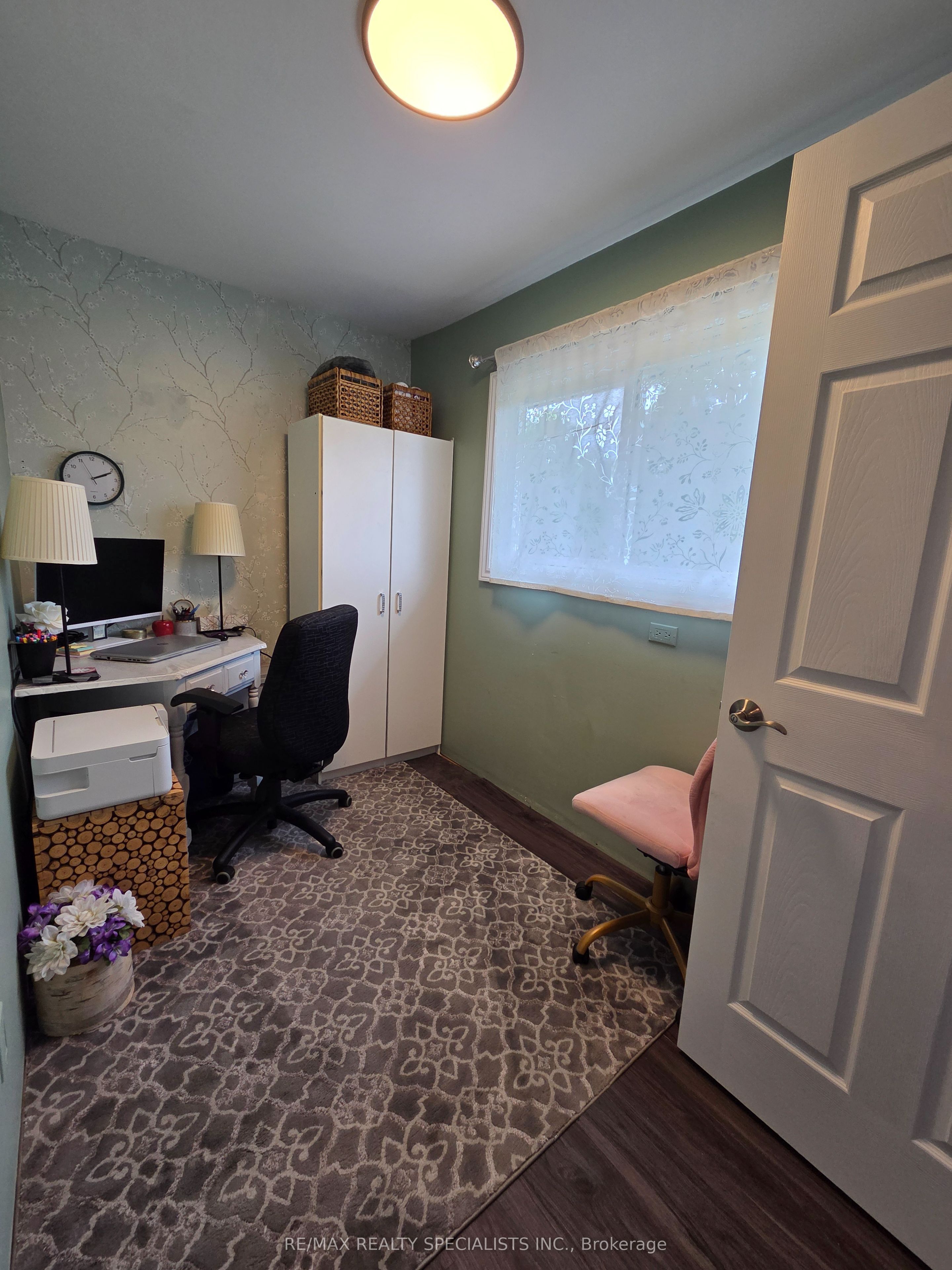 112 Indian Road Property Photo 32