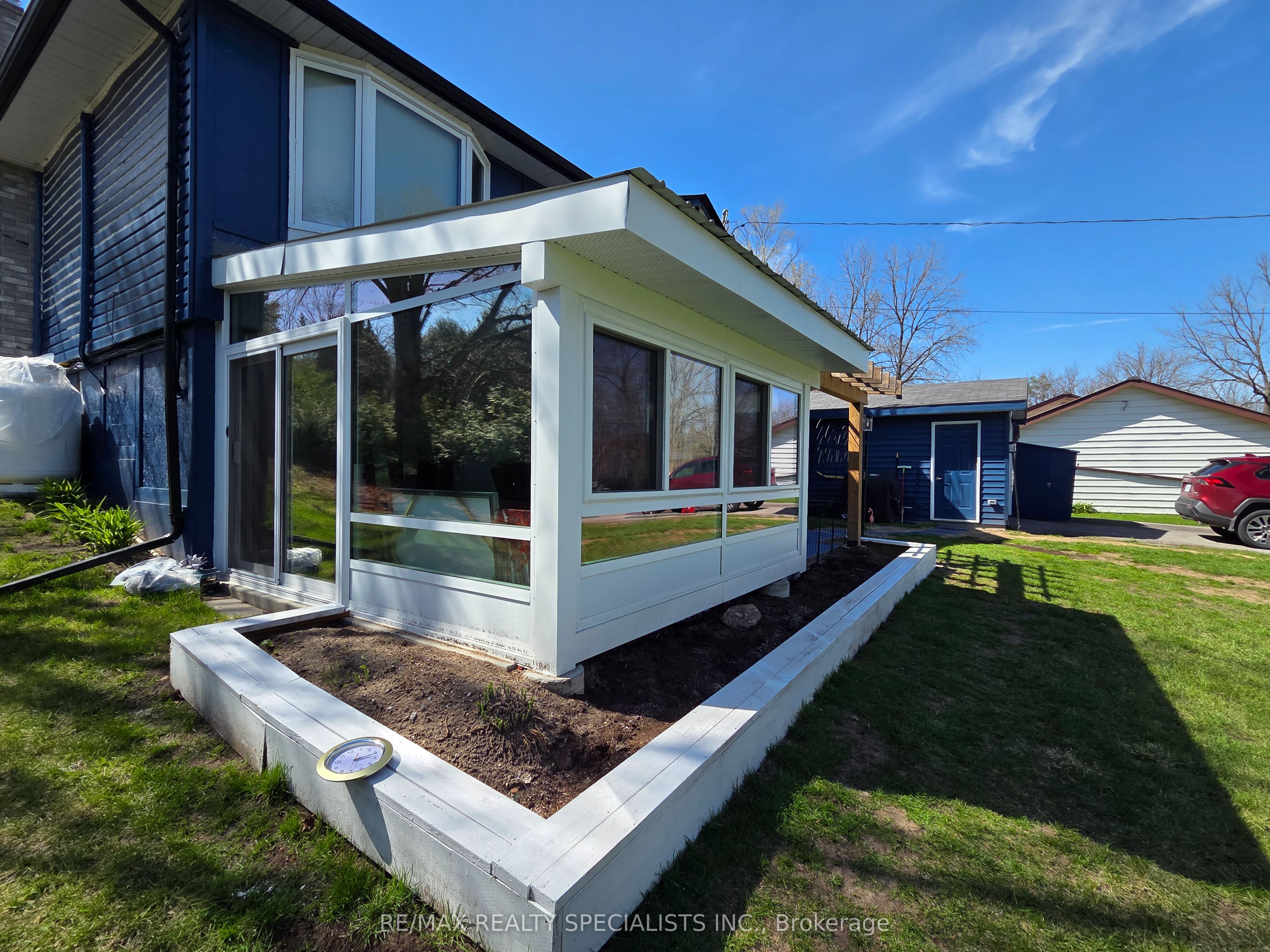 112 Indian Road Property Photo 34
