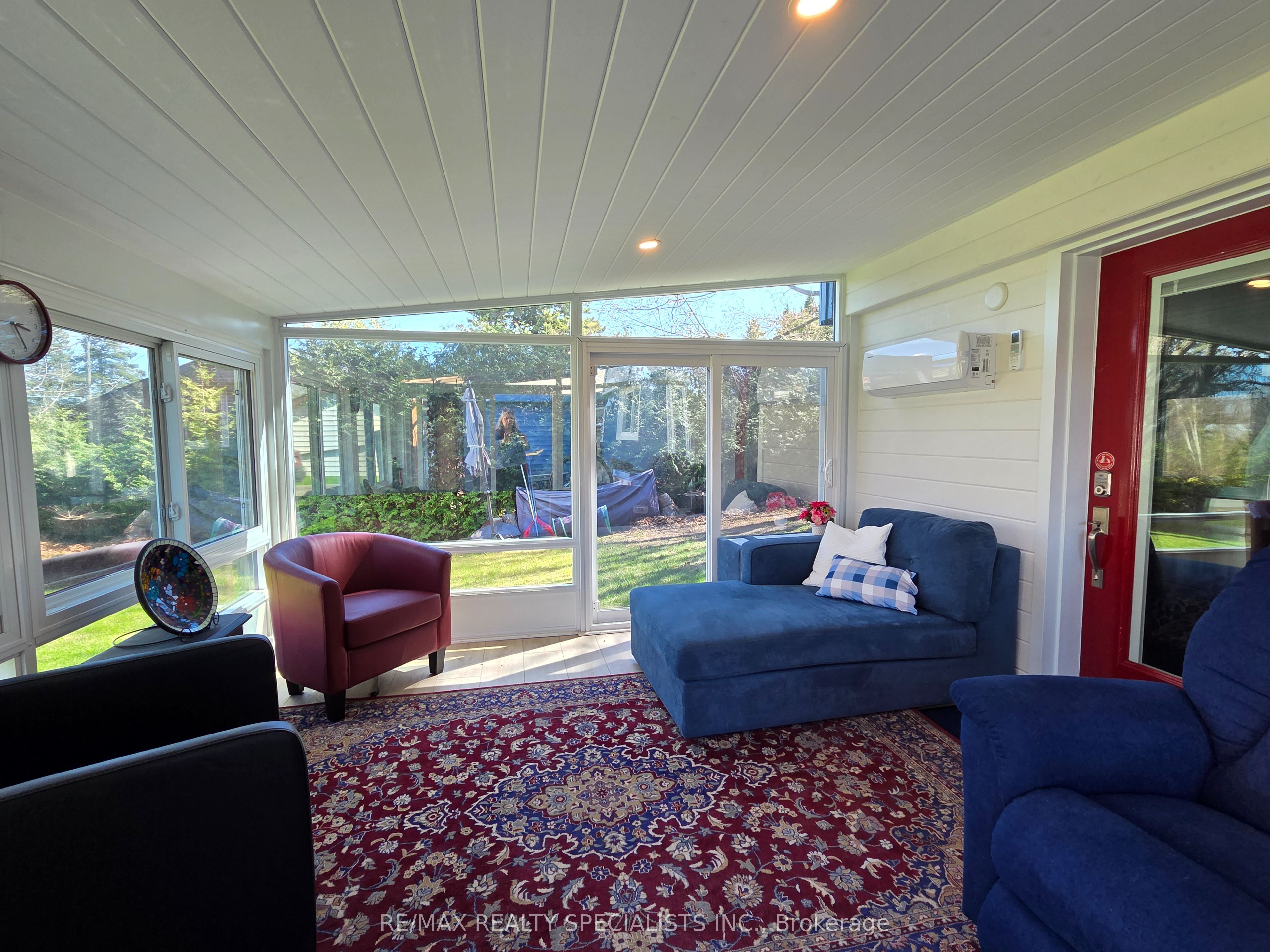 112 Indian Road Property Photo 35