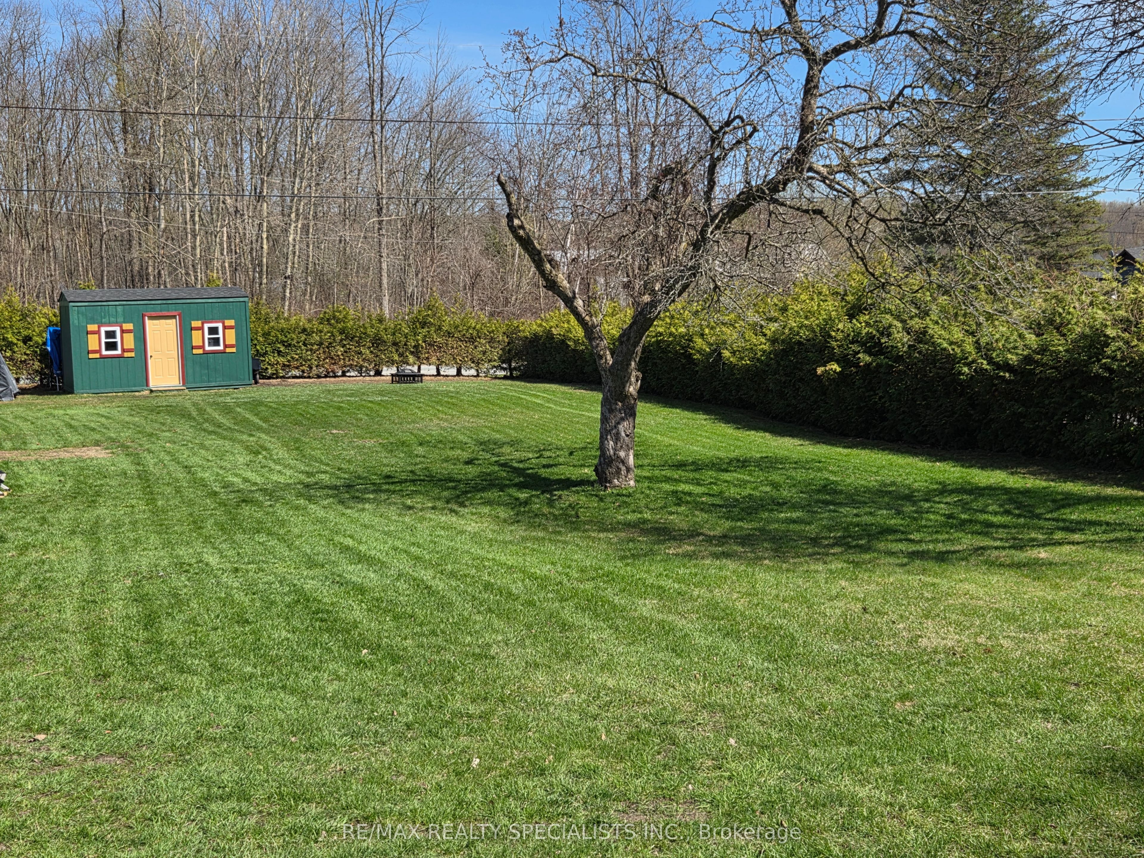 112 Indian Road Property Photo 37