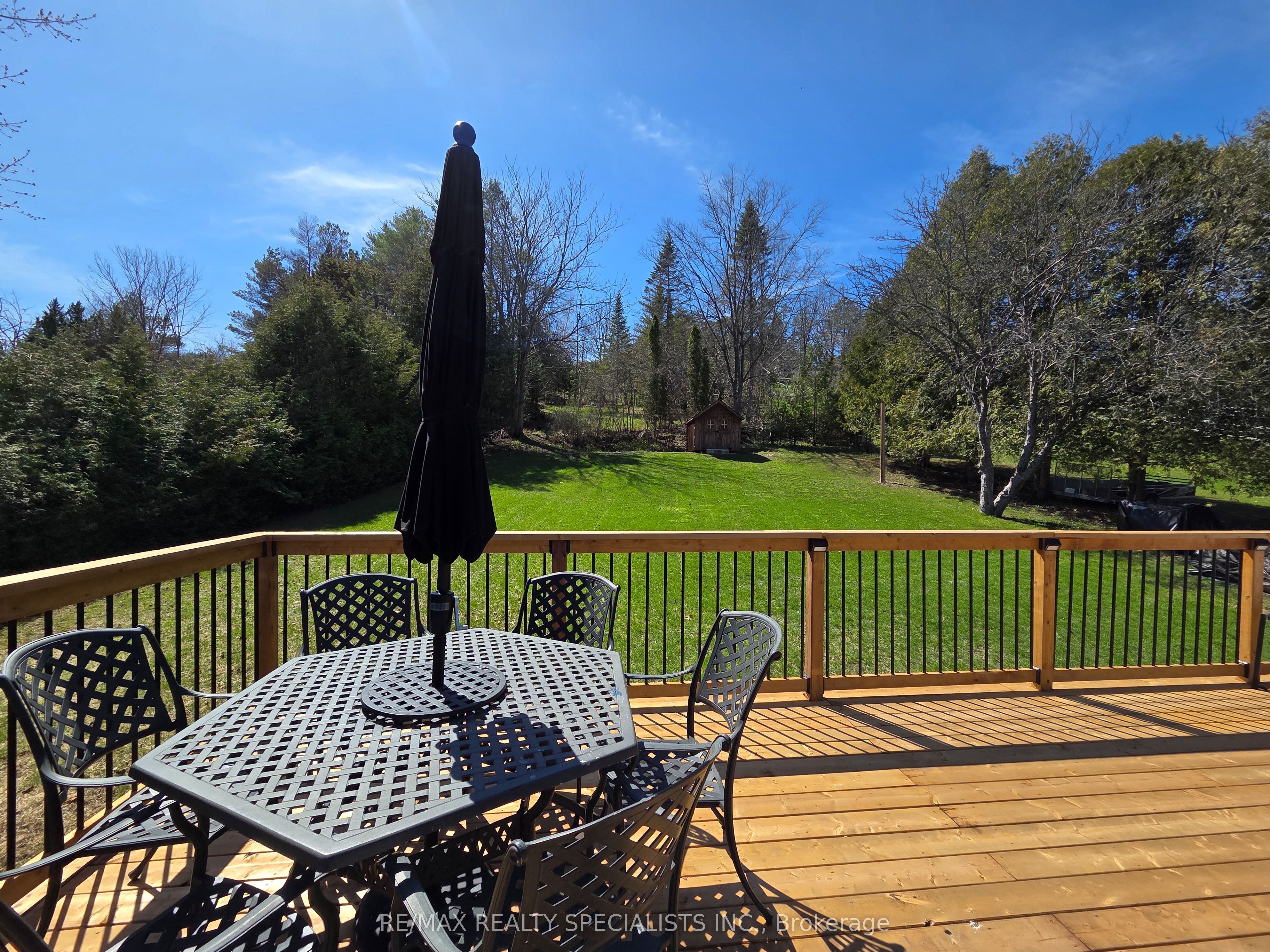 112 Indian Road Property Photo 38