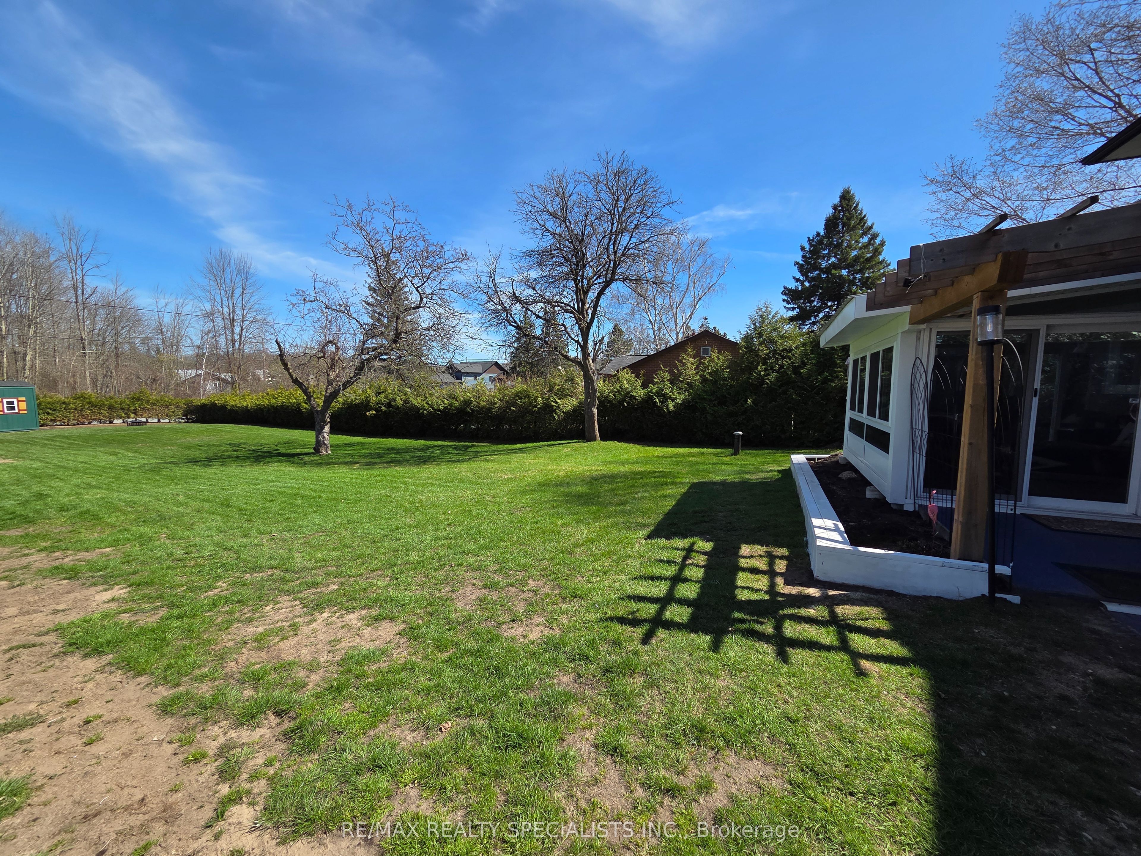 112 Indian Road Property Photo 41