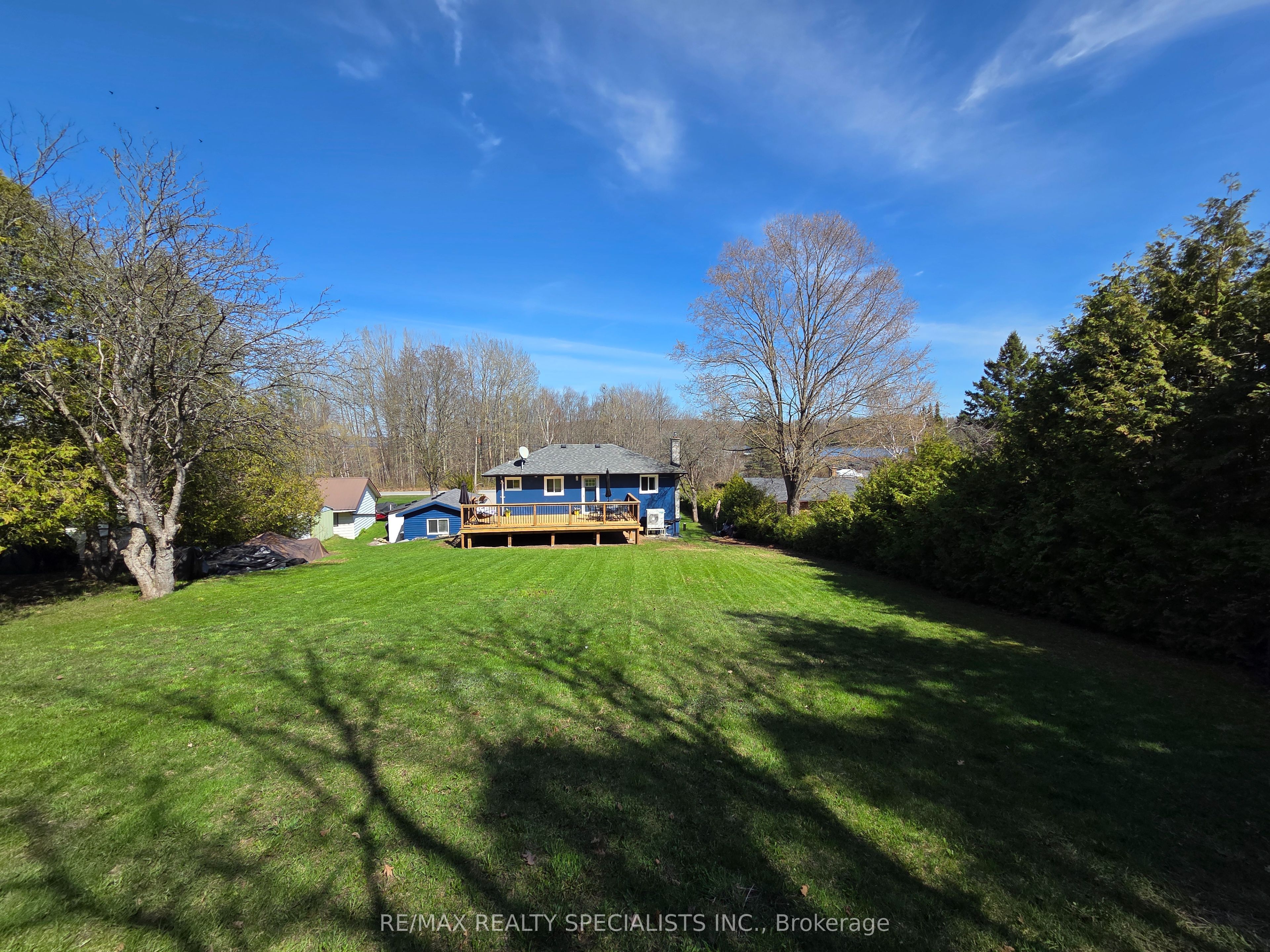 112 Indian Road Property Photo 44