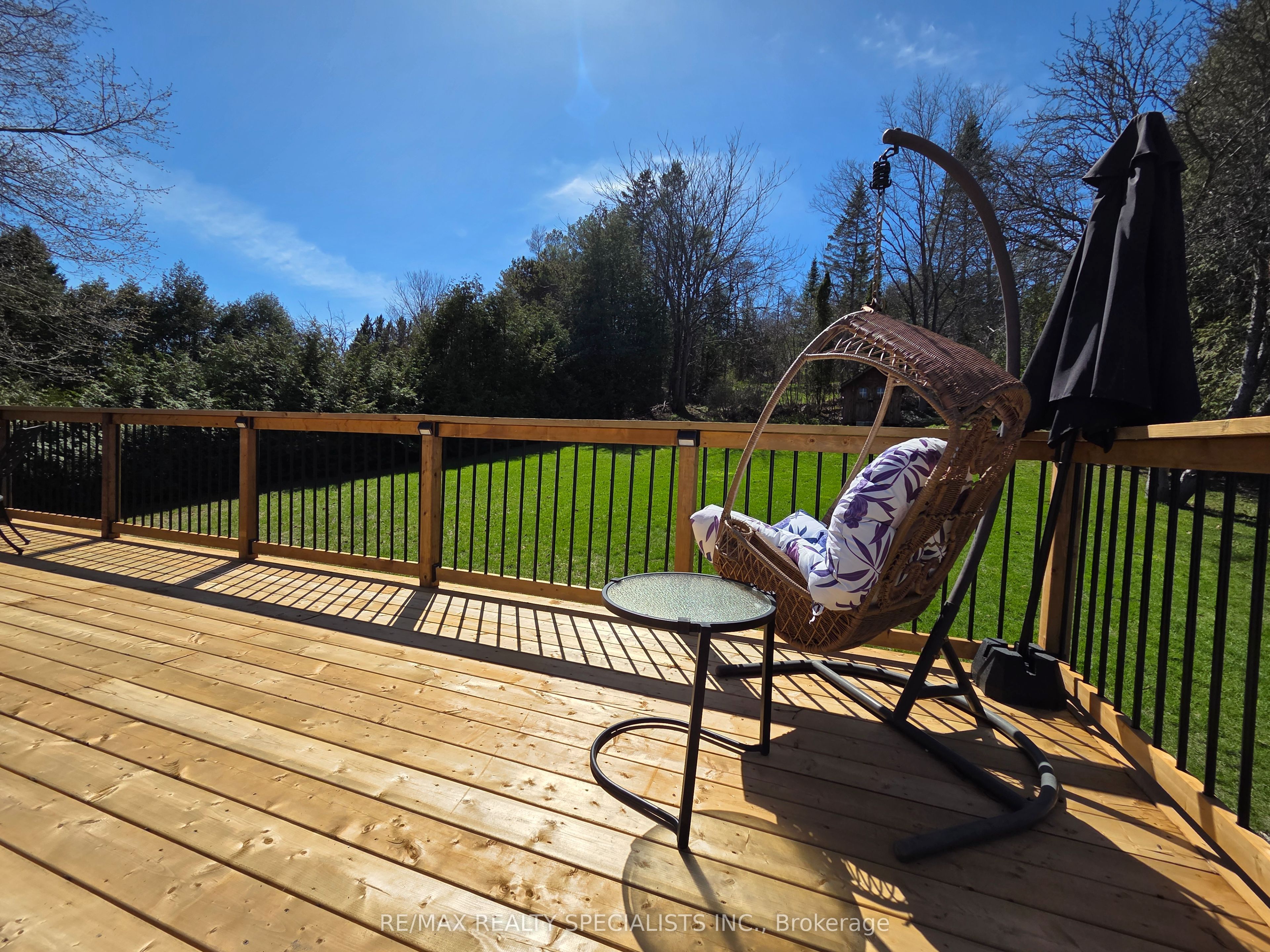 112 Indian Road Property Photo 45