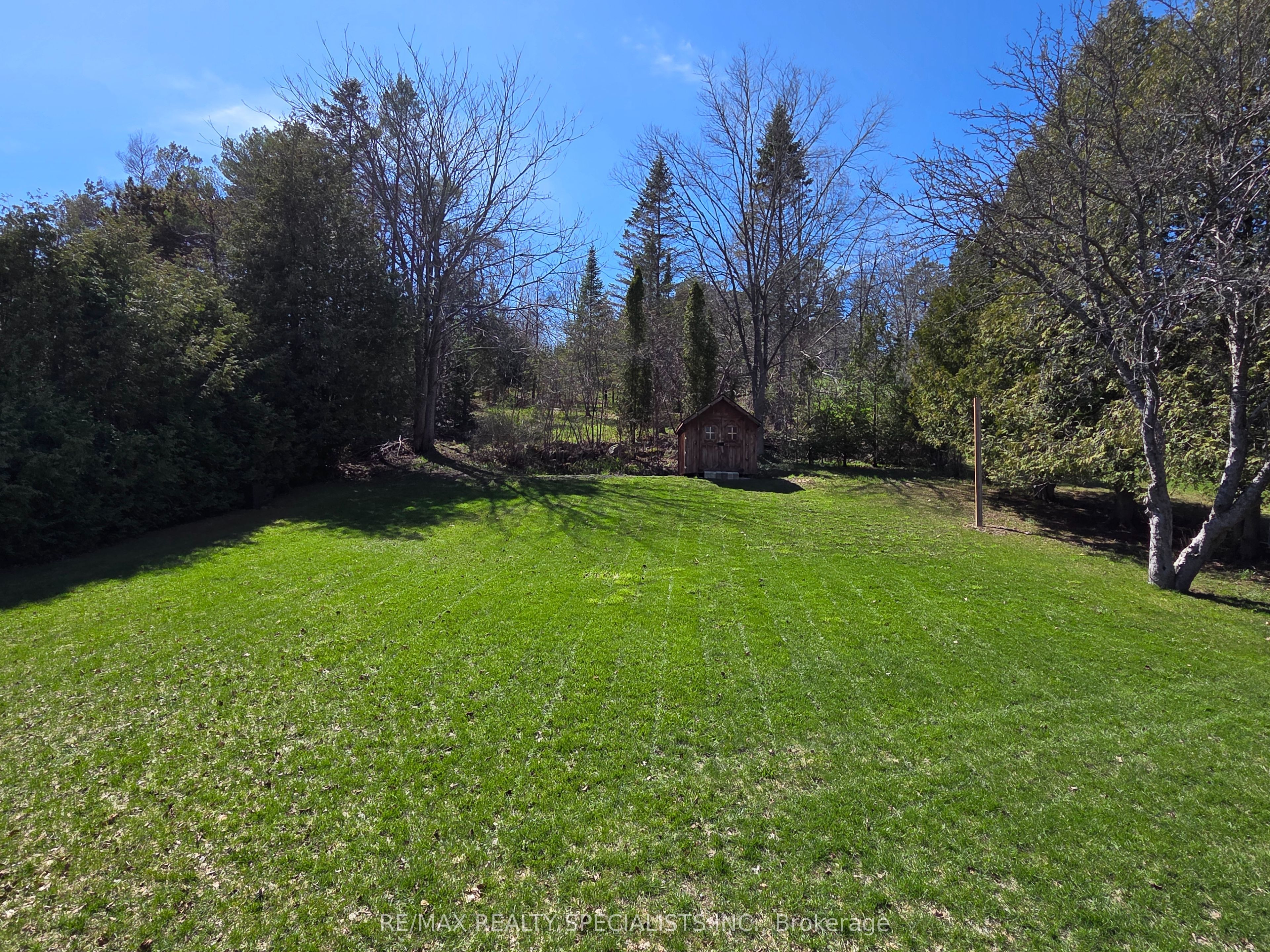 112 Indian Road Property Photo 46