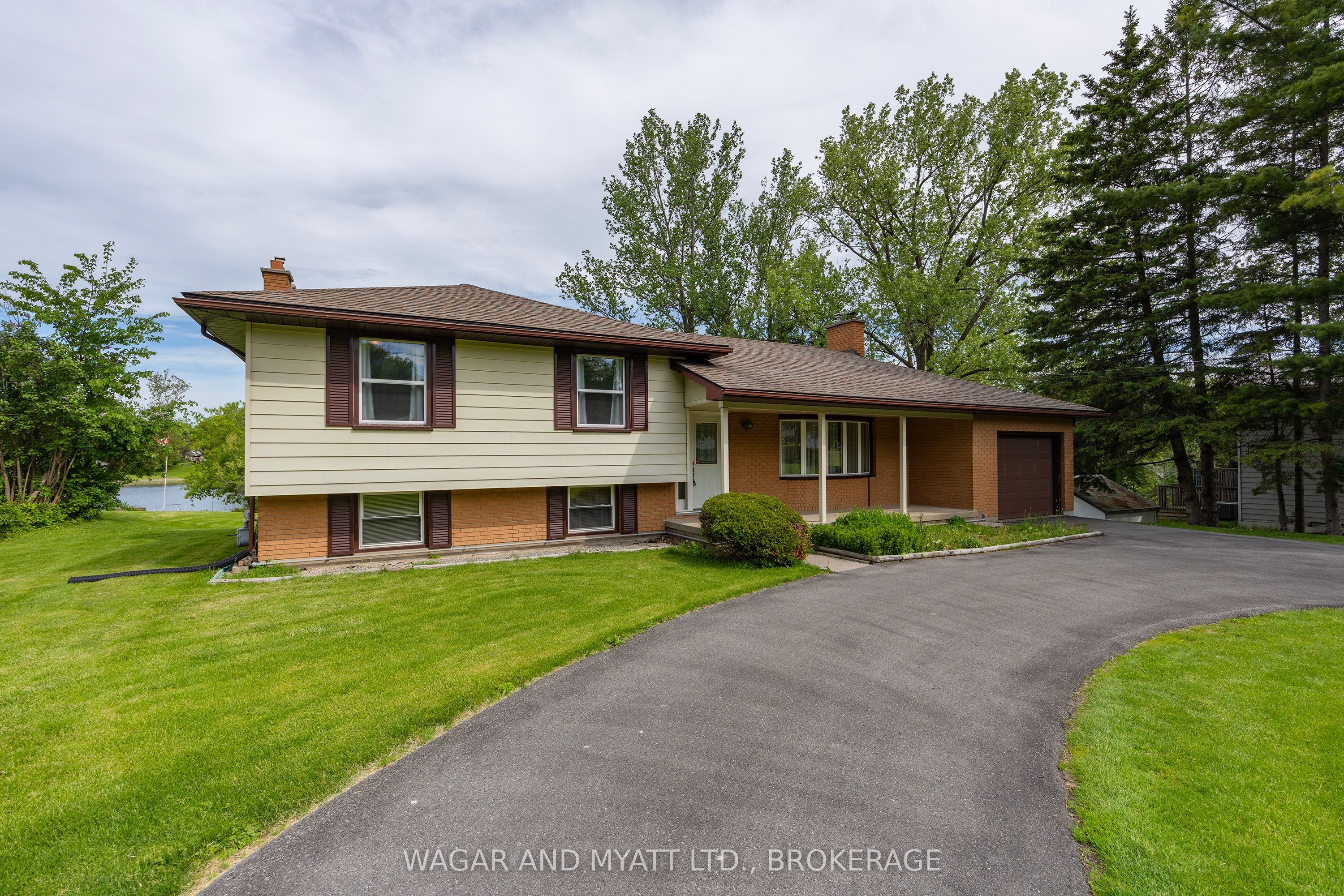 87 RIVER Road Property Photo 1
