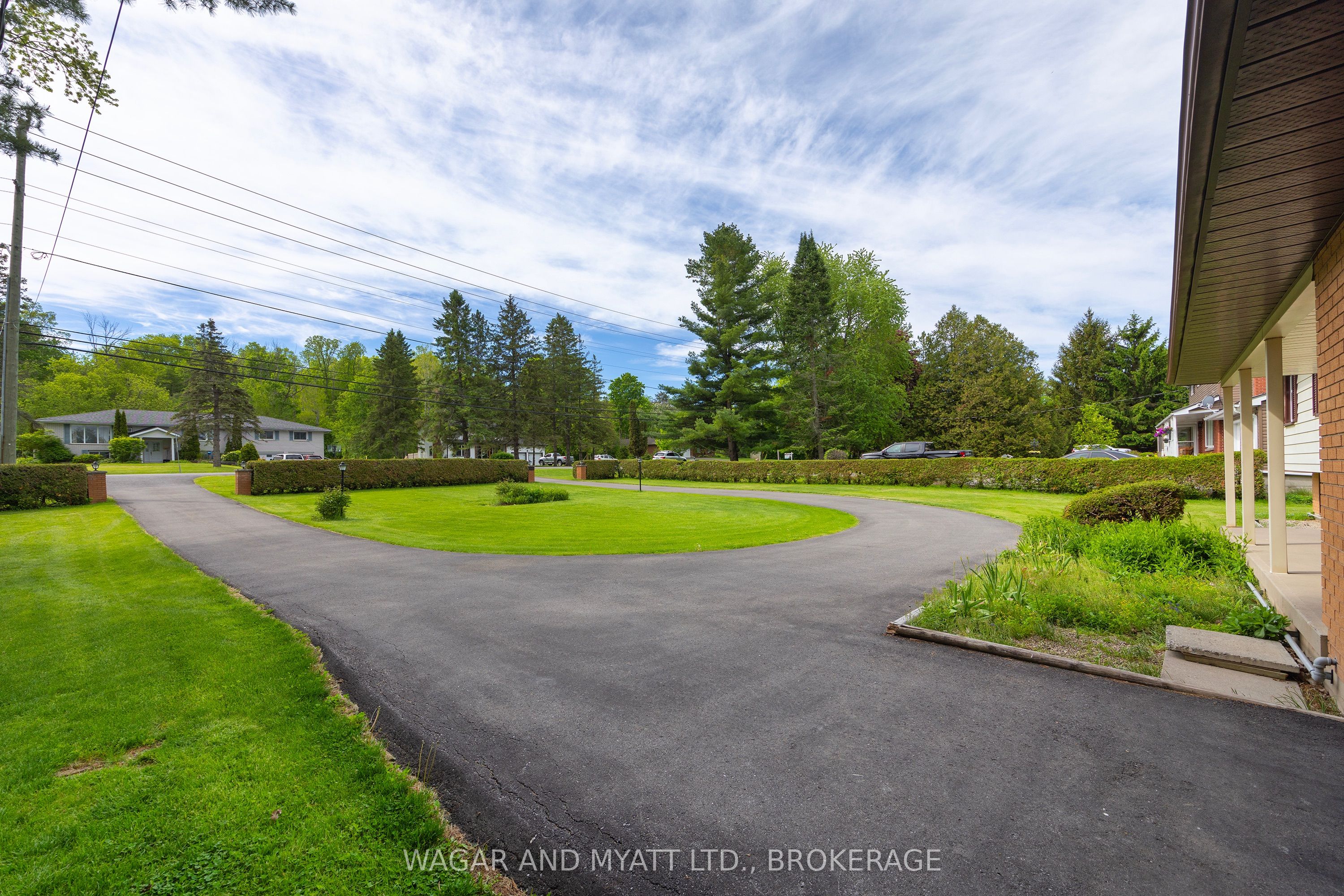 87 River Road Property Photo 5