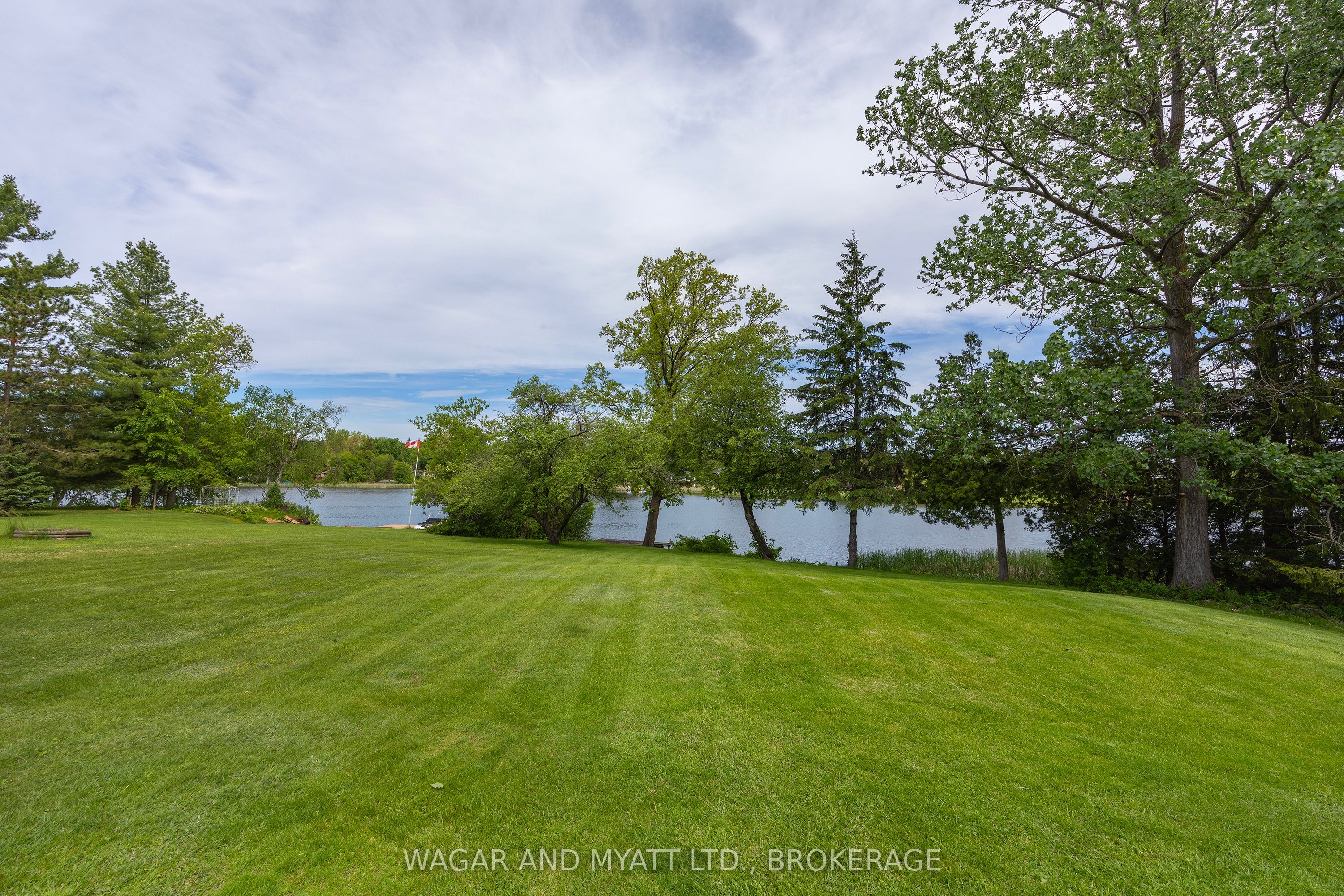 87 River Road Property Photo 7