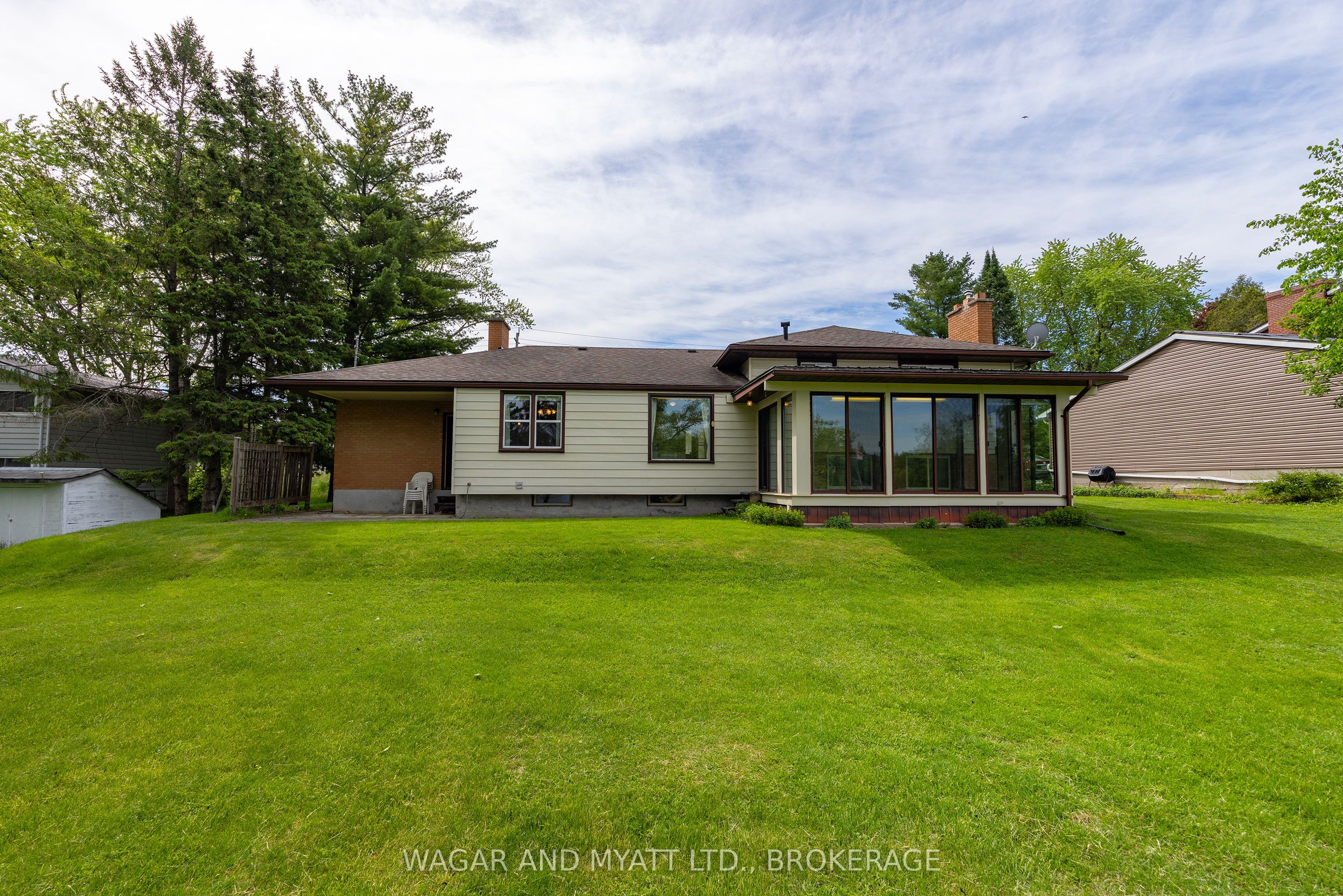 87 River Road Property Photo 8