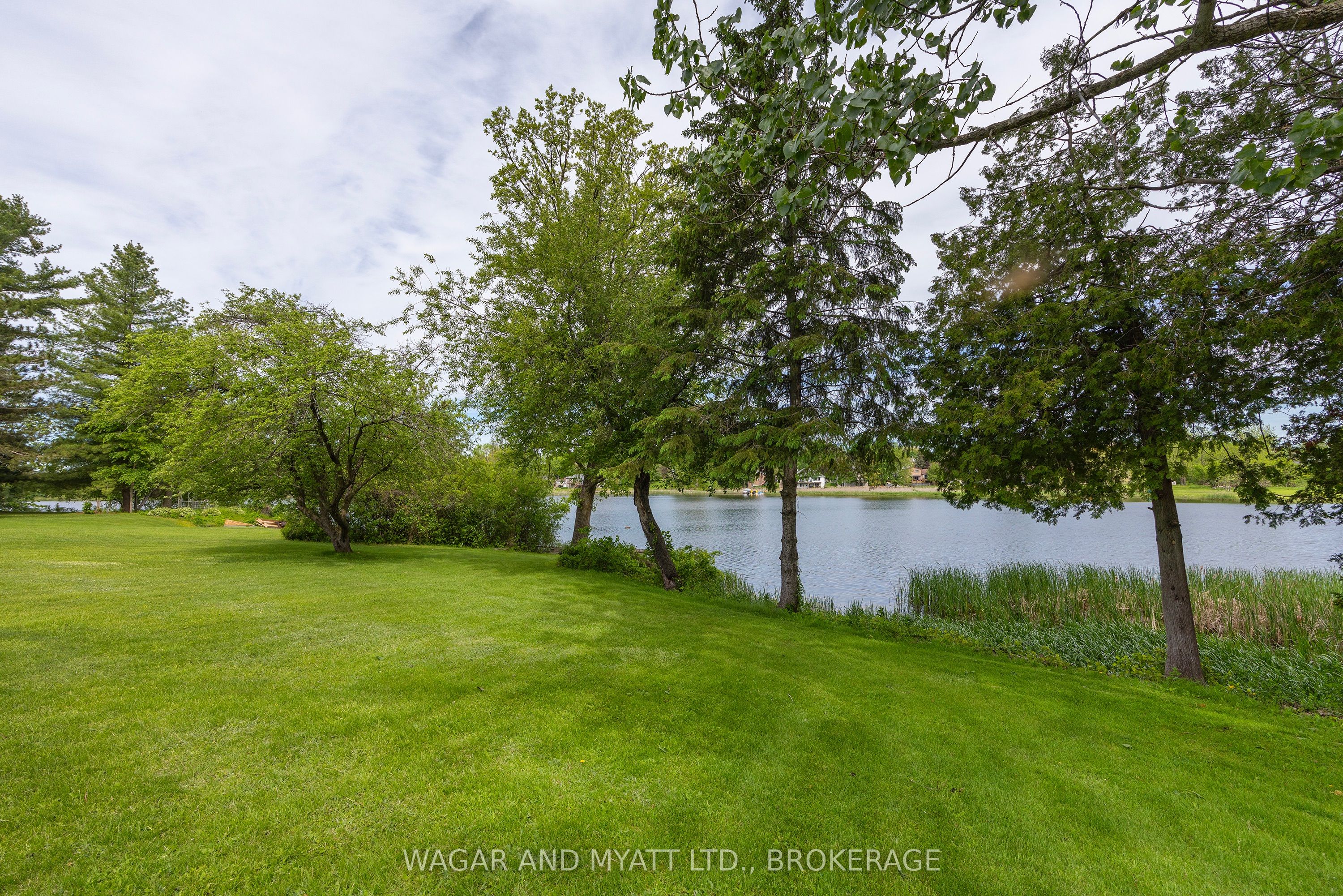 87 River Road Property Photo 9