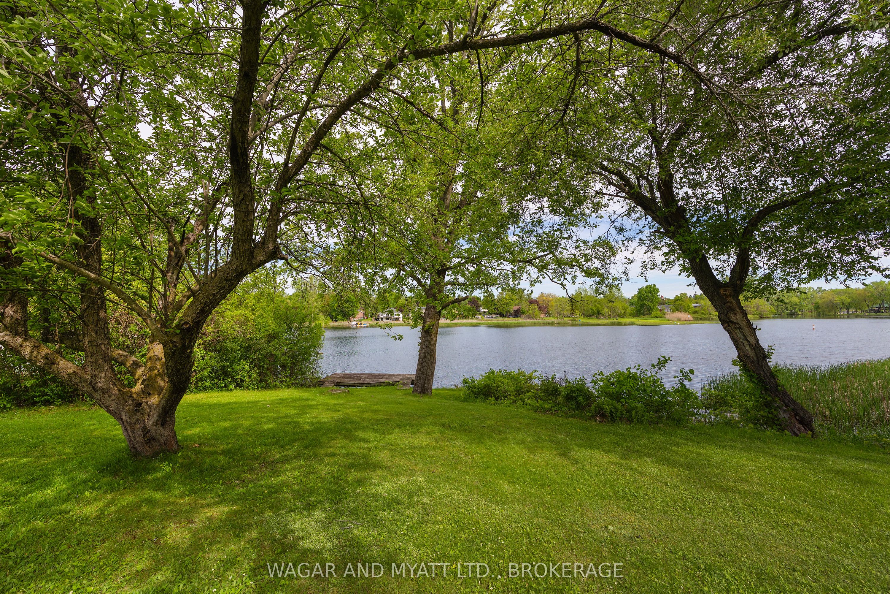 87 River Road Property Photo 10
