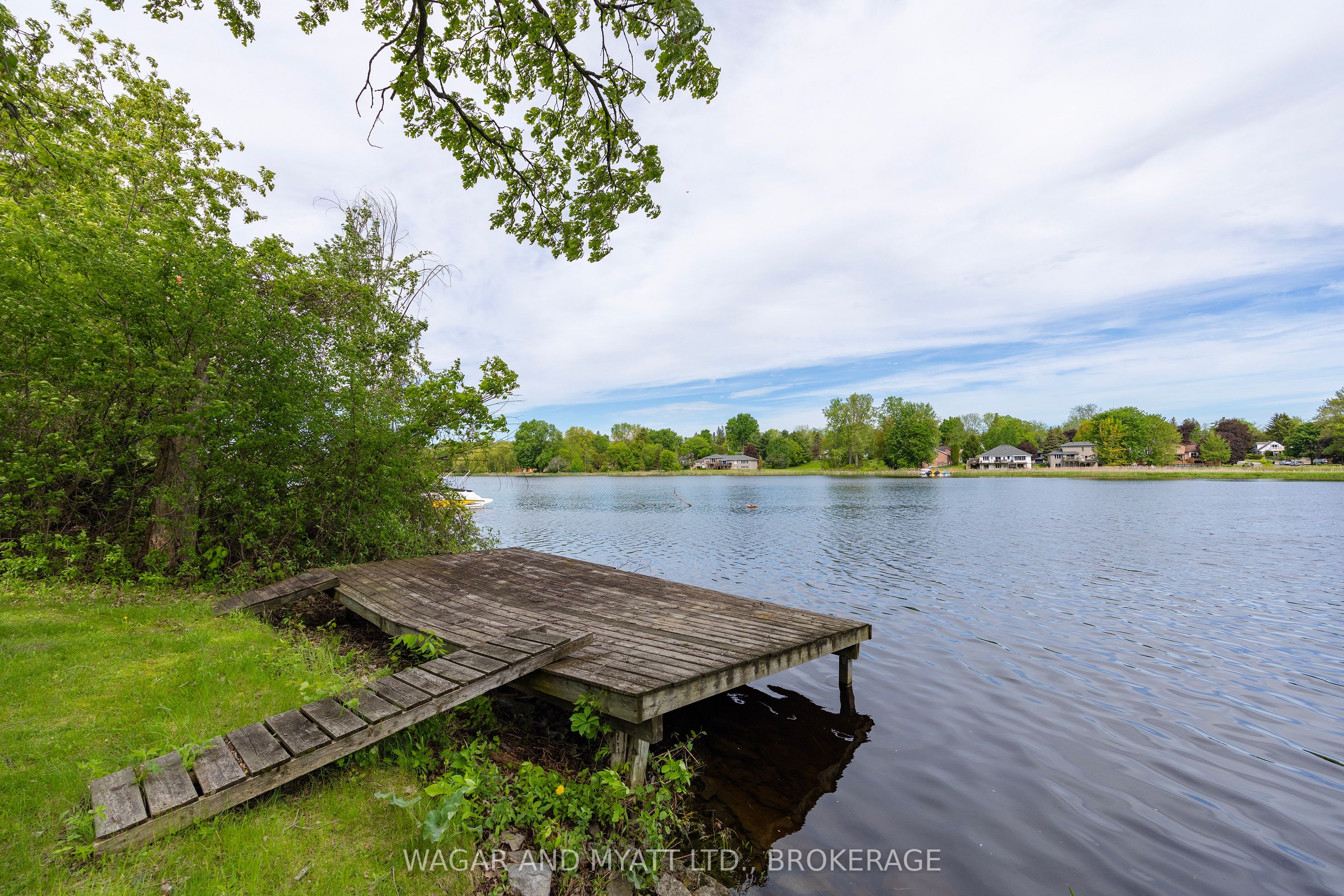 87 River Road Property Photo 14