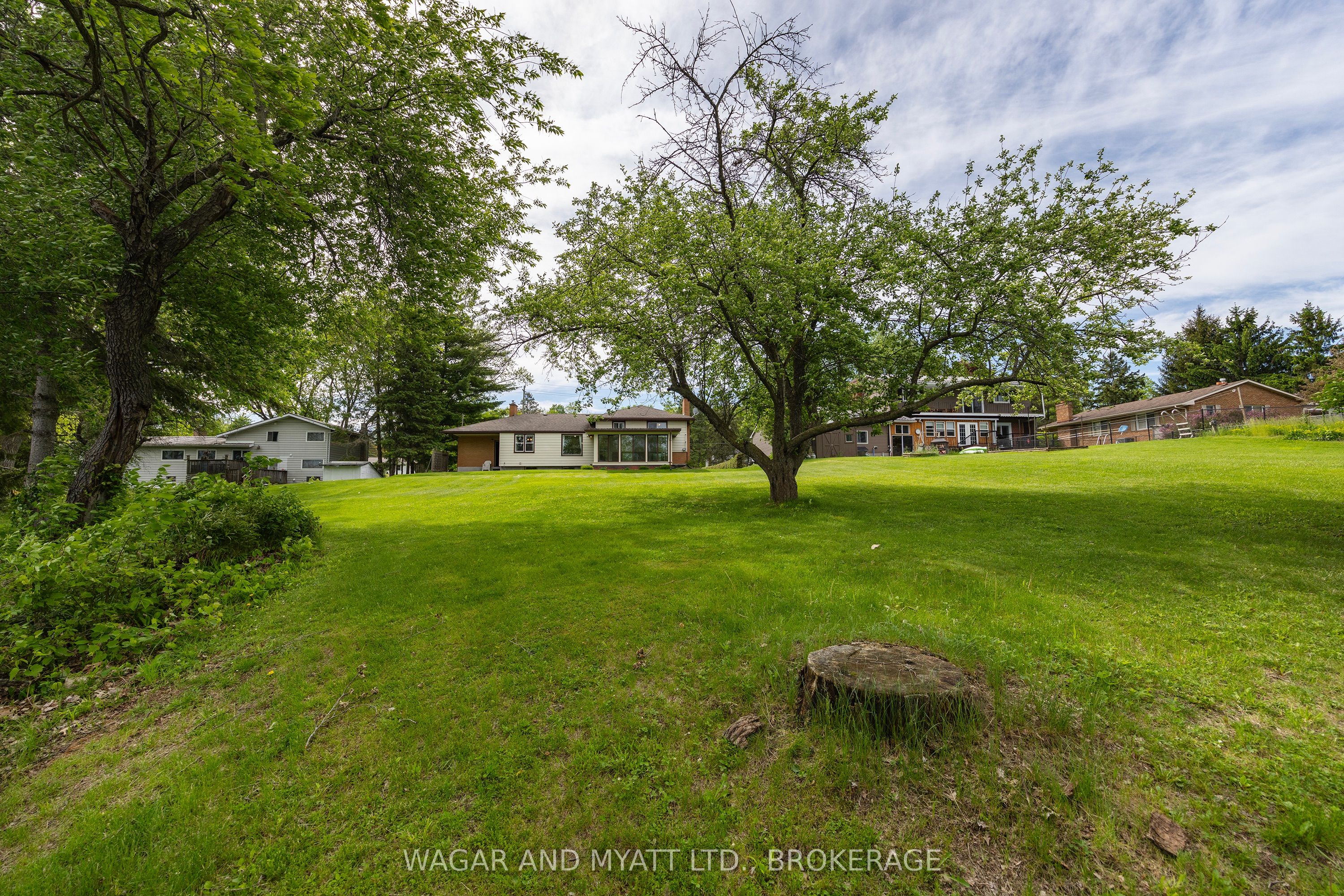 87 River Road Property Photo 15