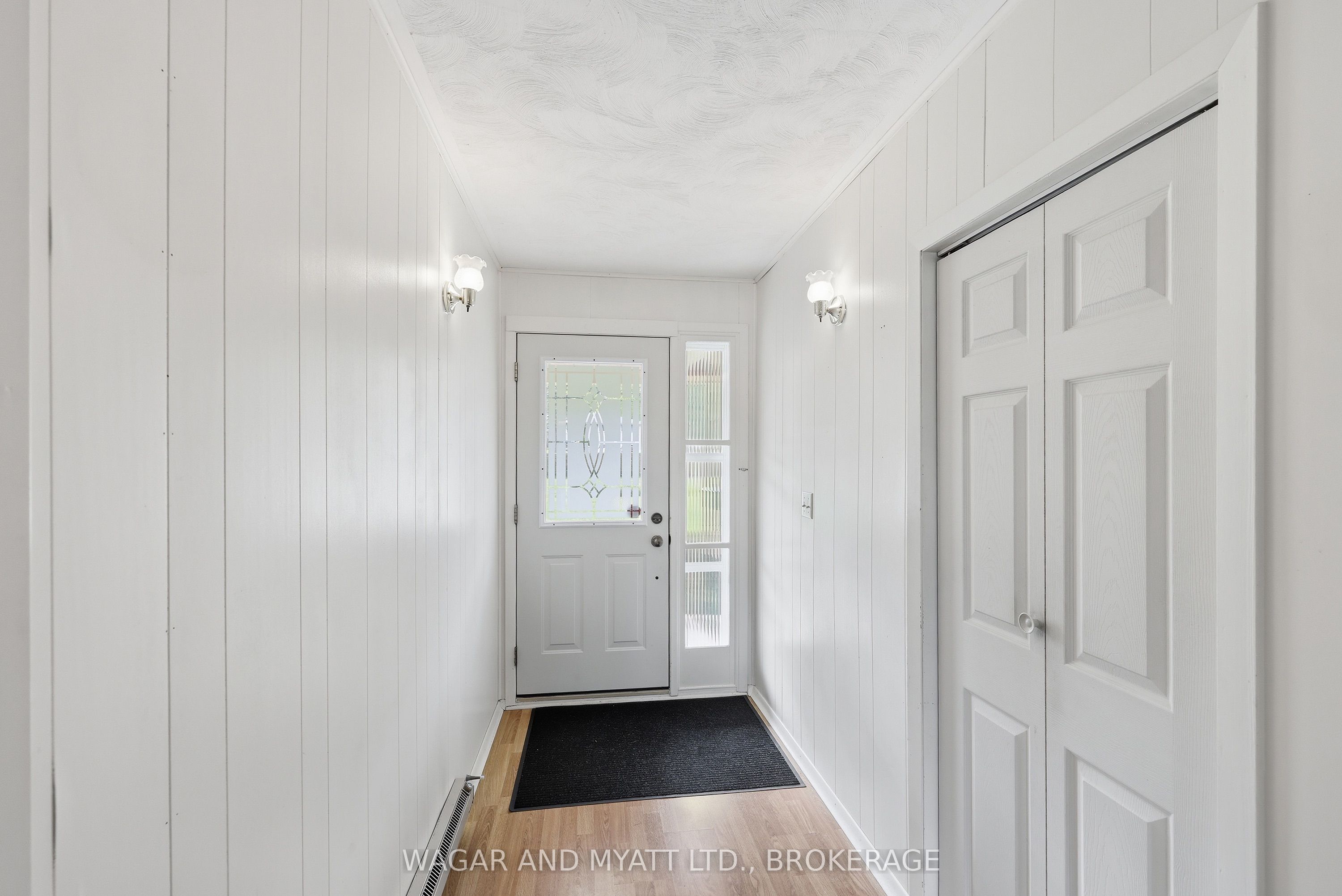 87 River Road Property Photo 16