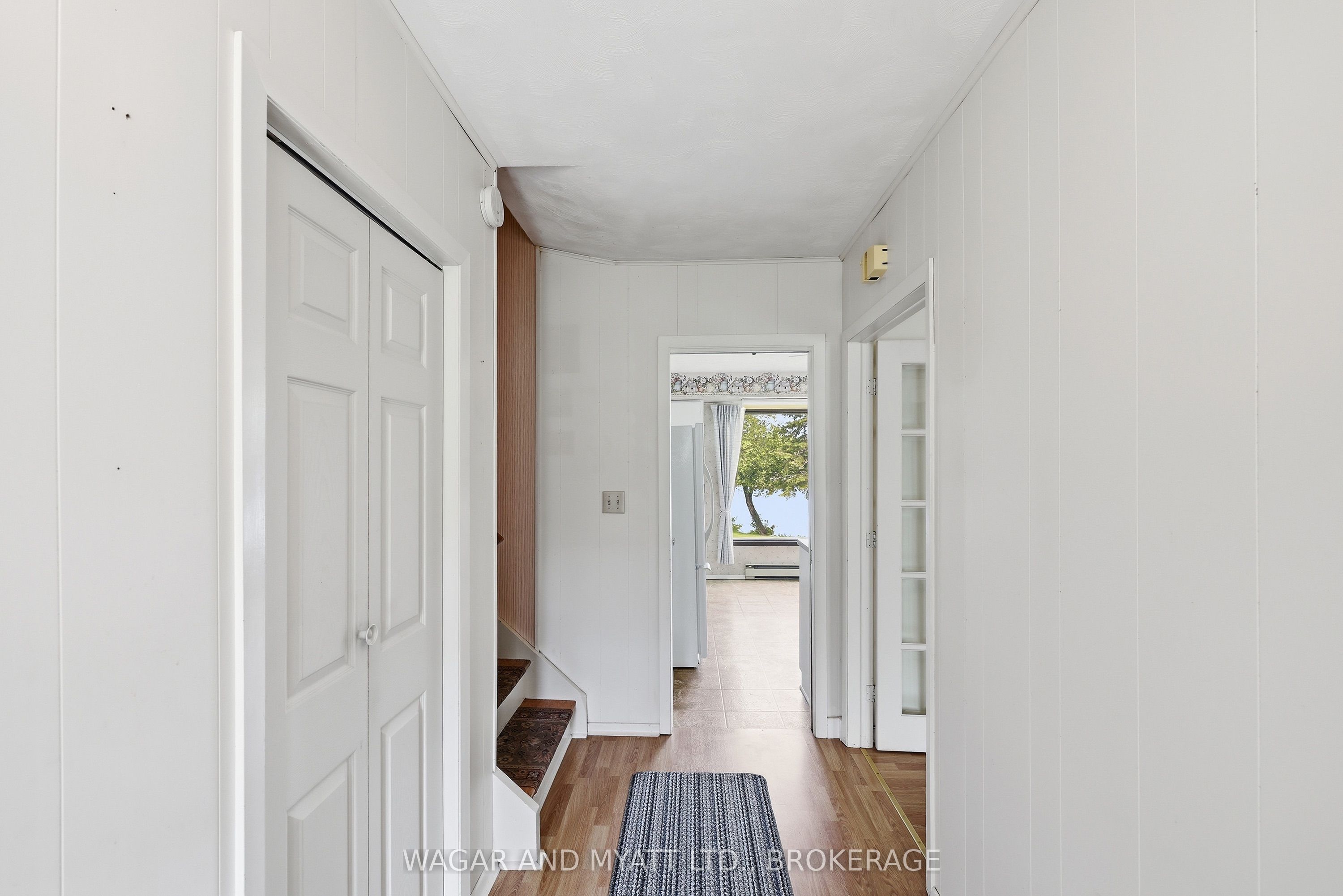 87 River Road Property Photo 17