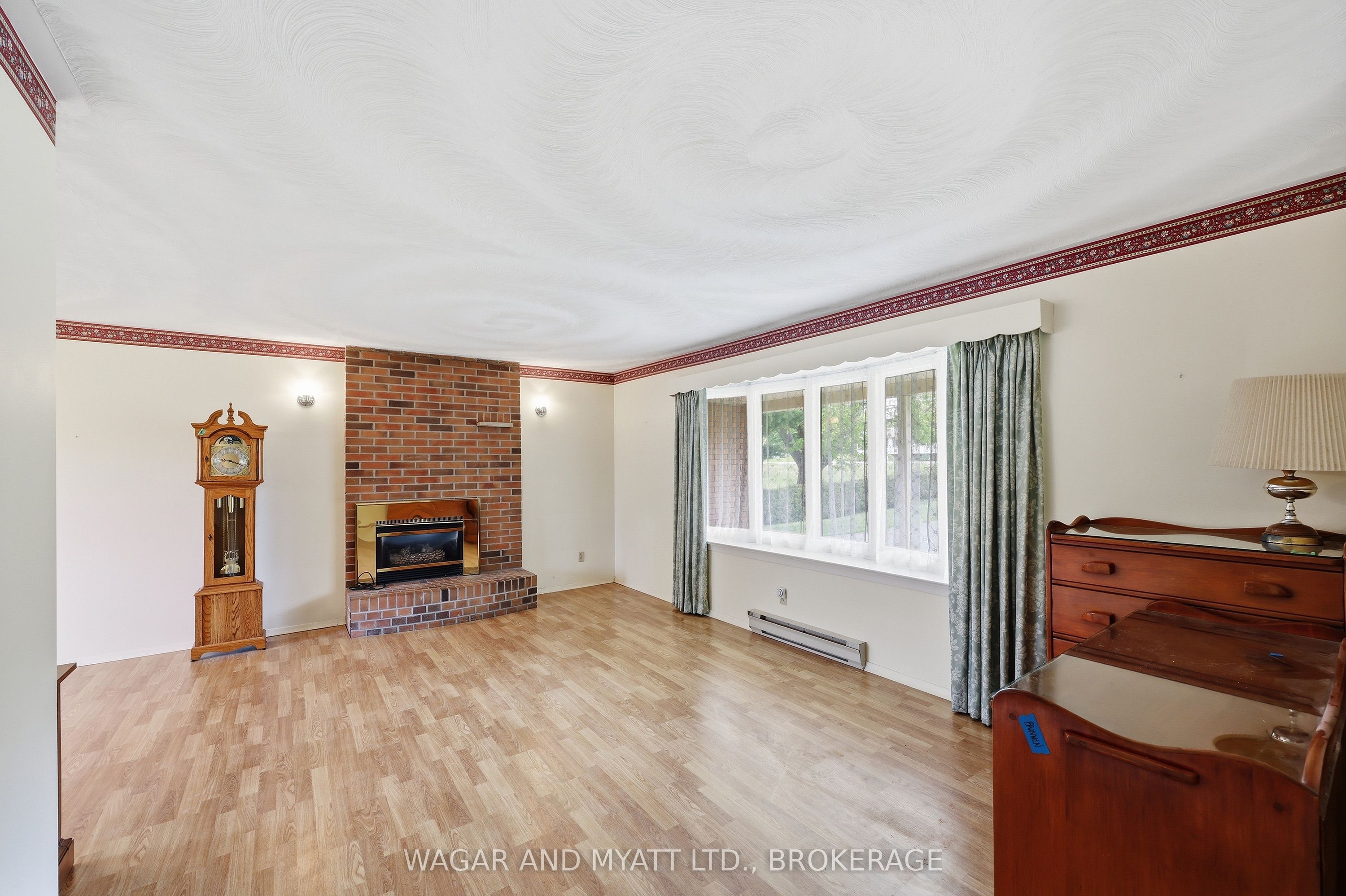 87 River Road Property Photo 18
