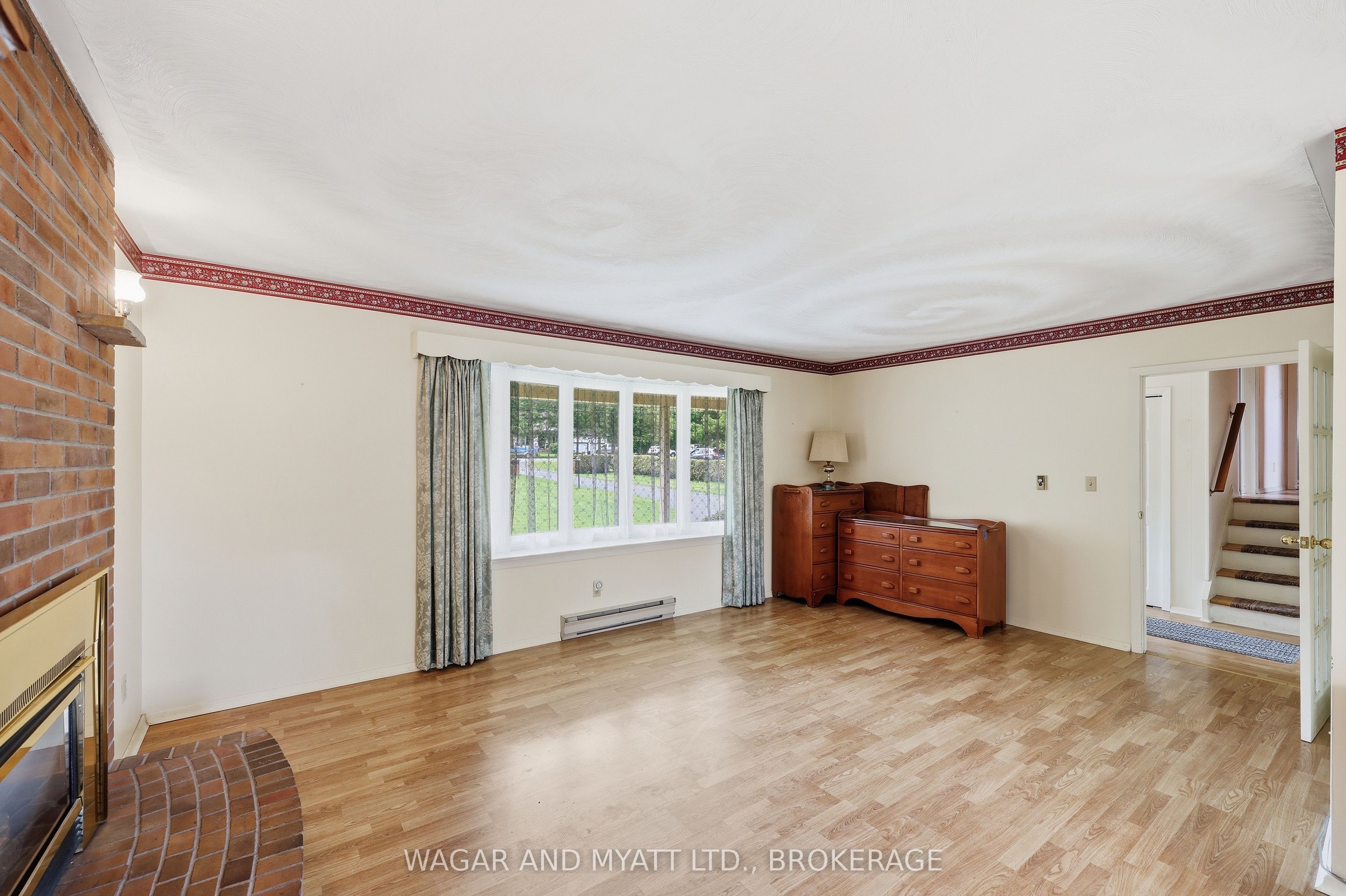 87 River Road Property Photo 19