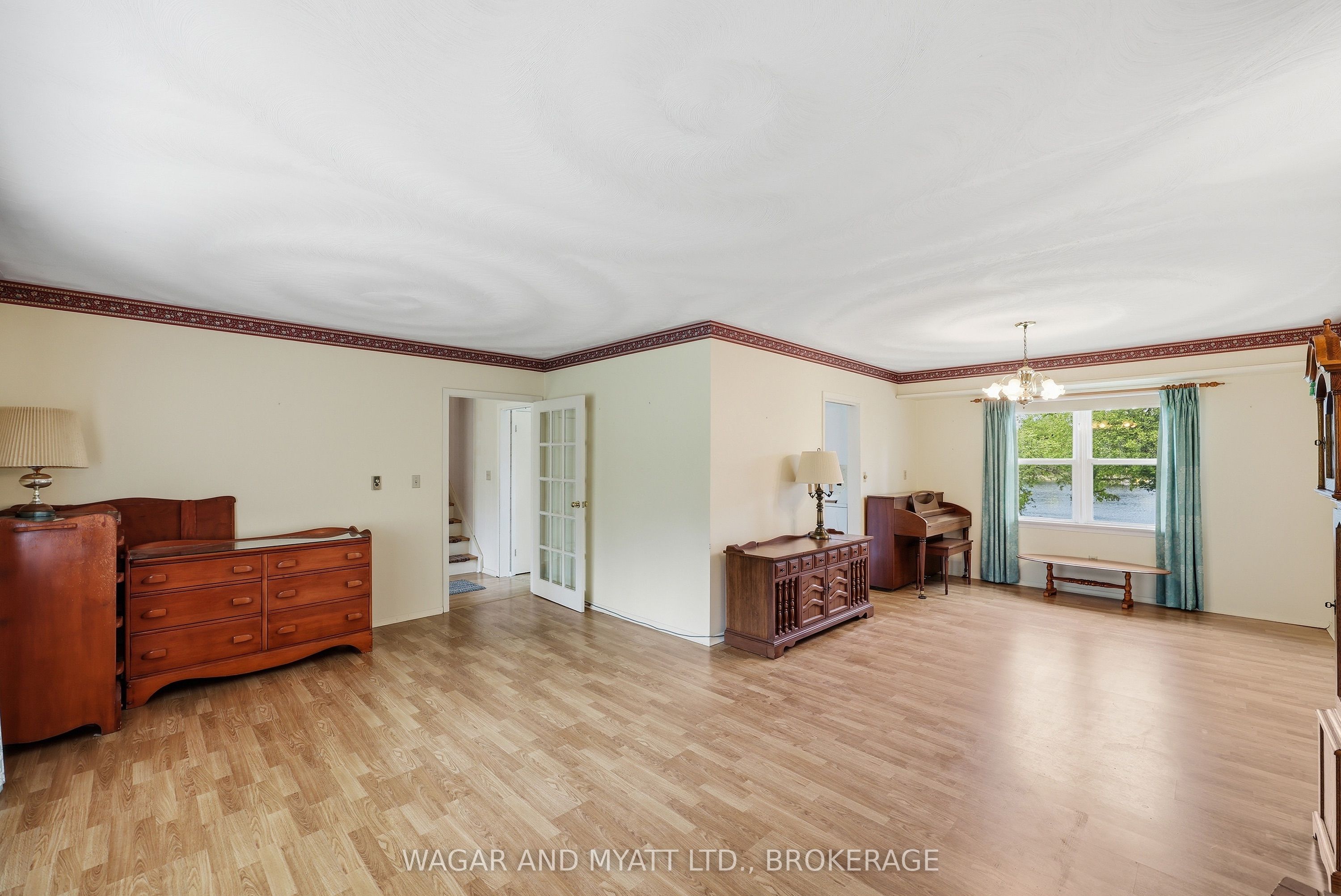 87 River Road Property Photo 20