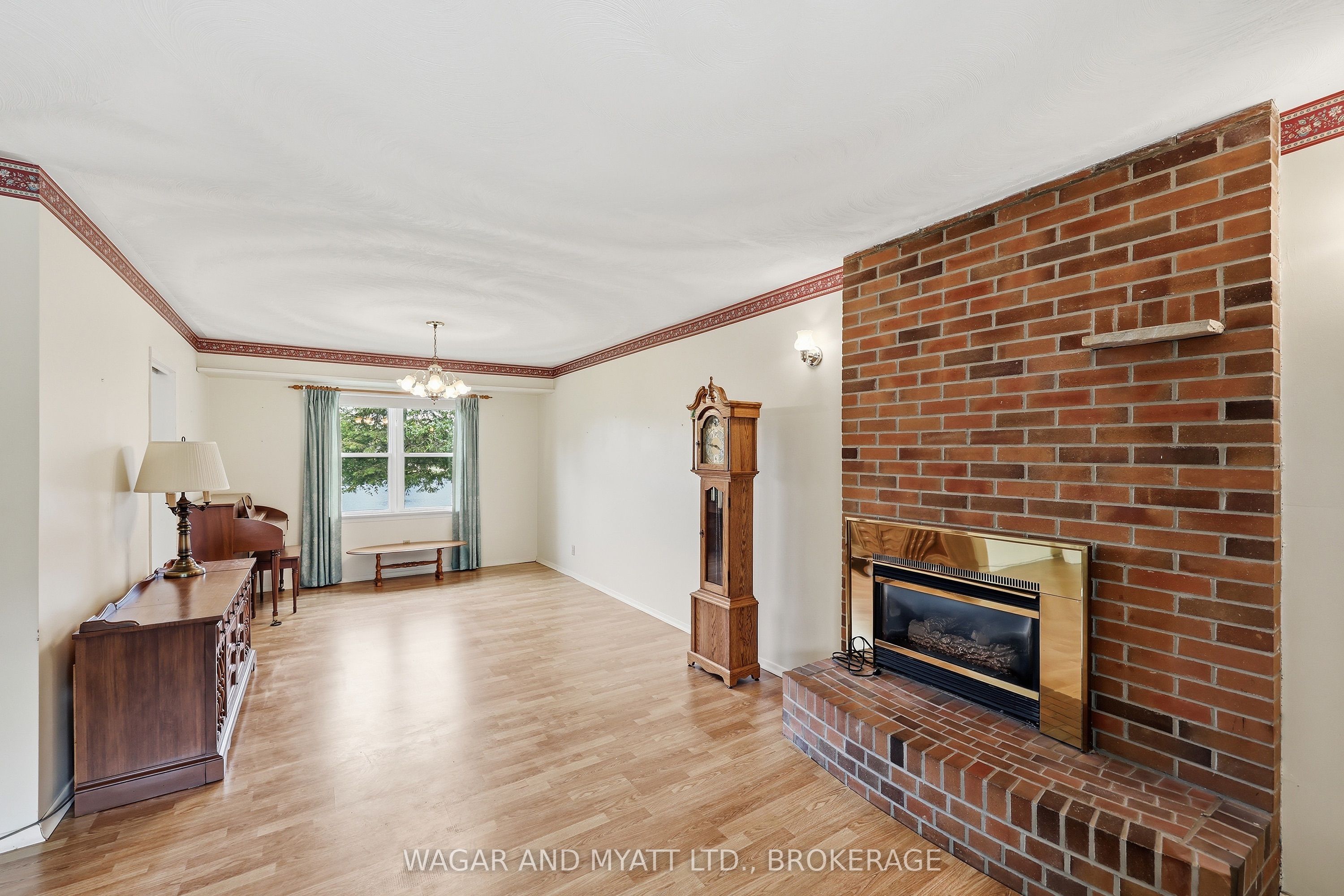 87 River Road Property Photo 21