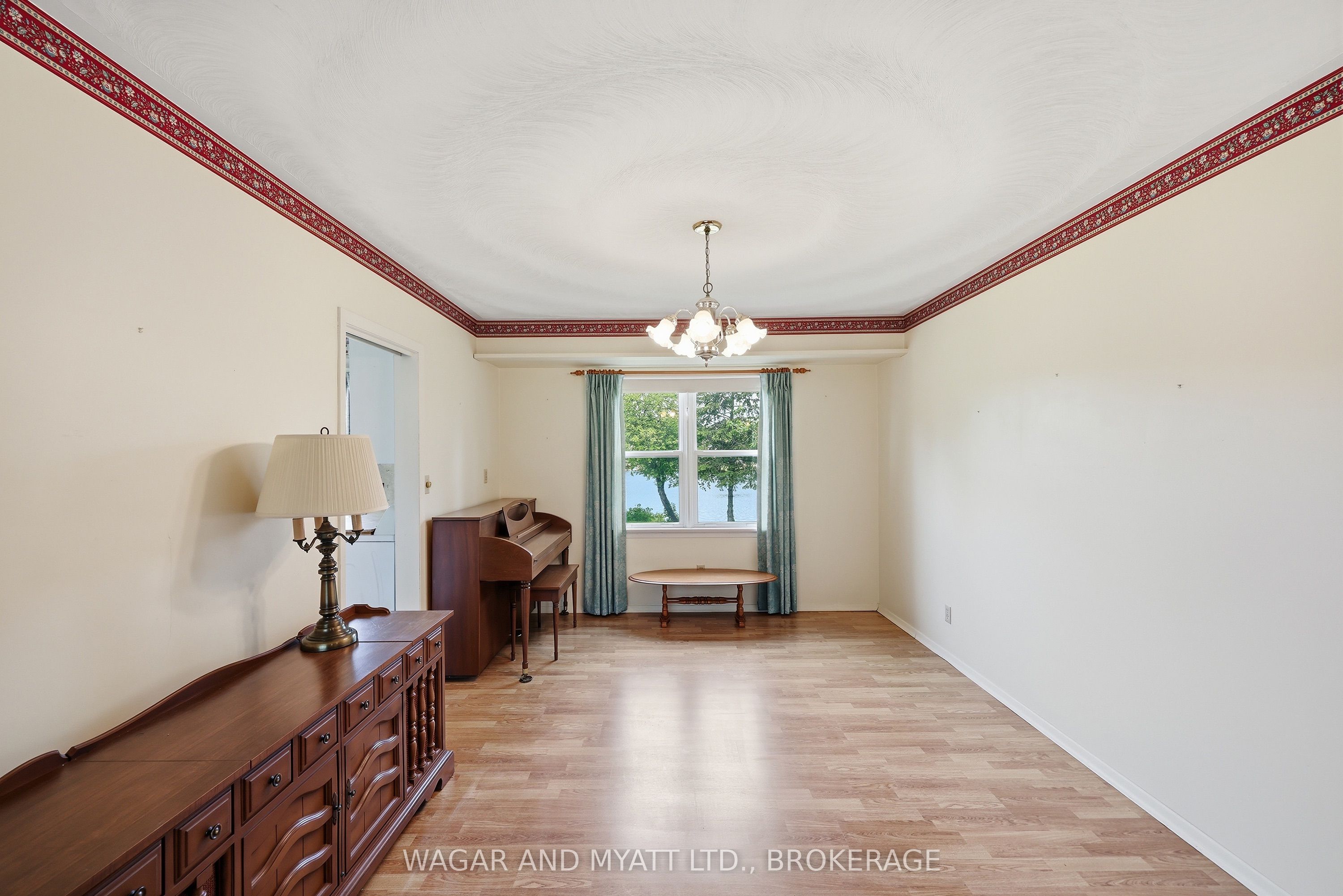87 River Road Property Photo 22