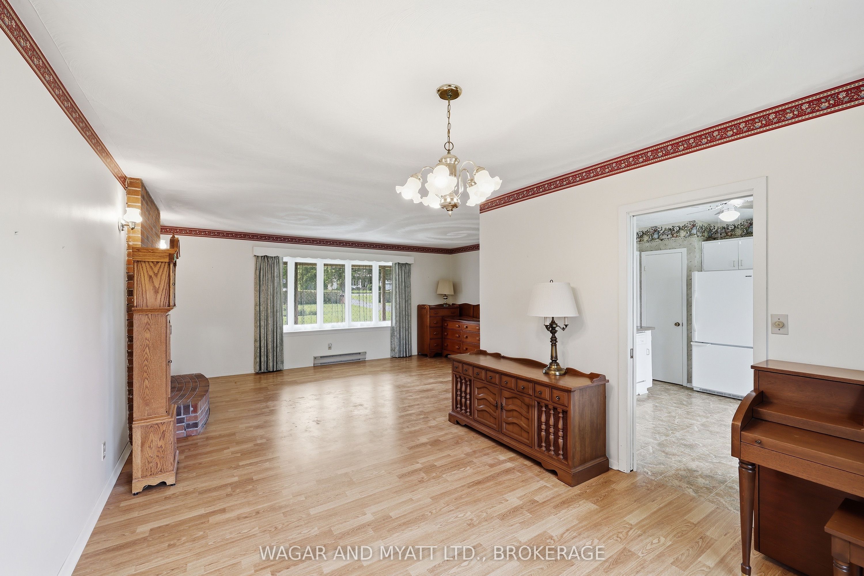 87 River Road Property Photo 23
