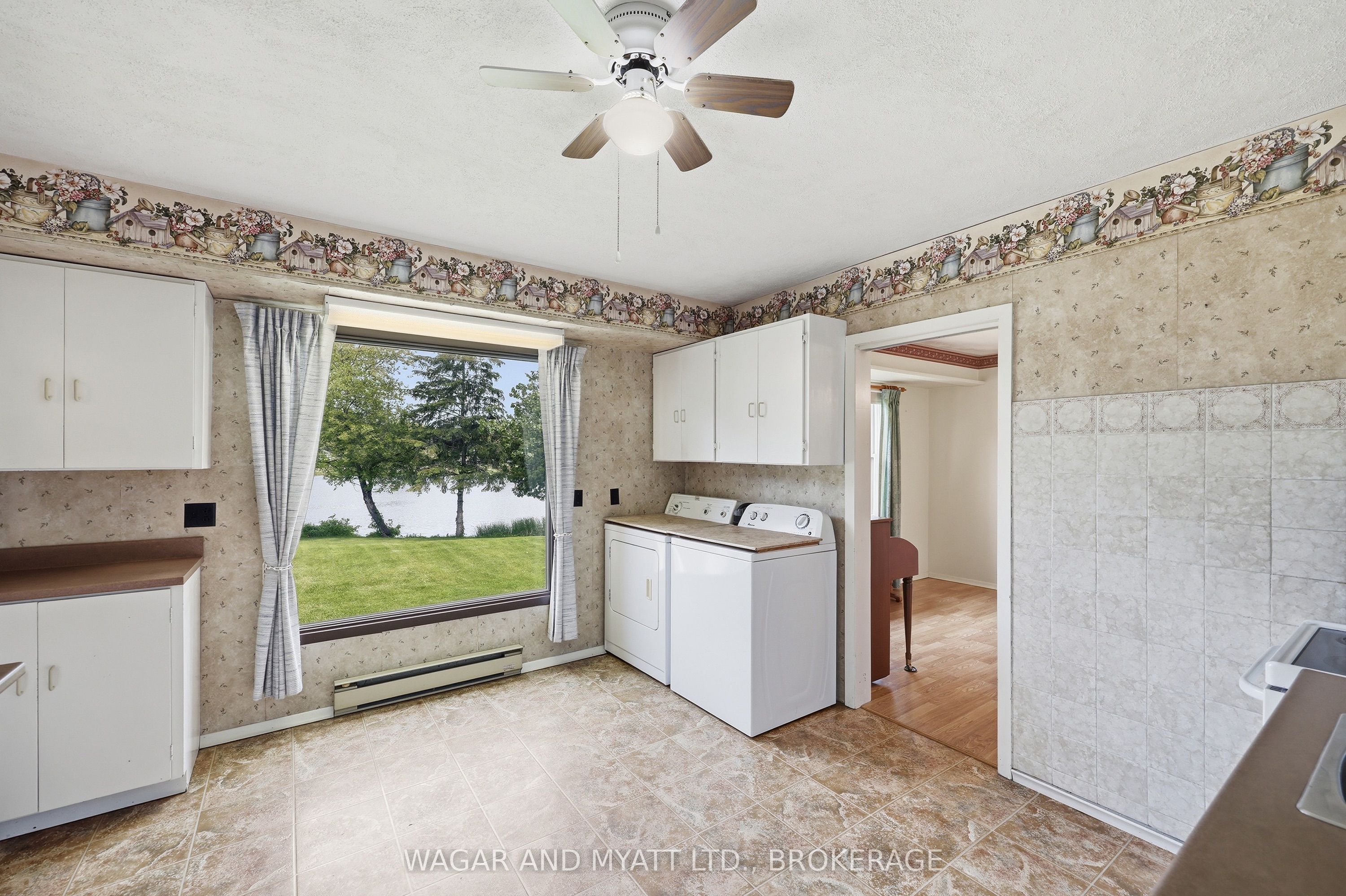 87 River Road Property Photo 24