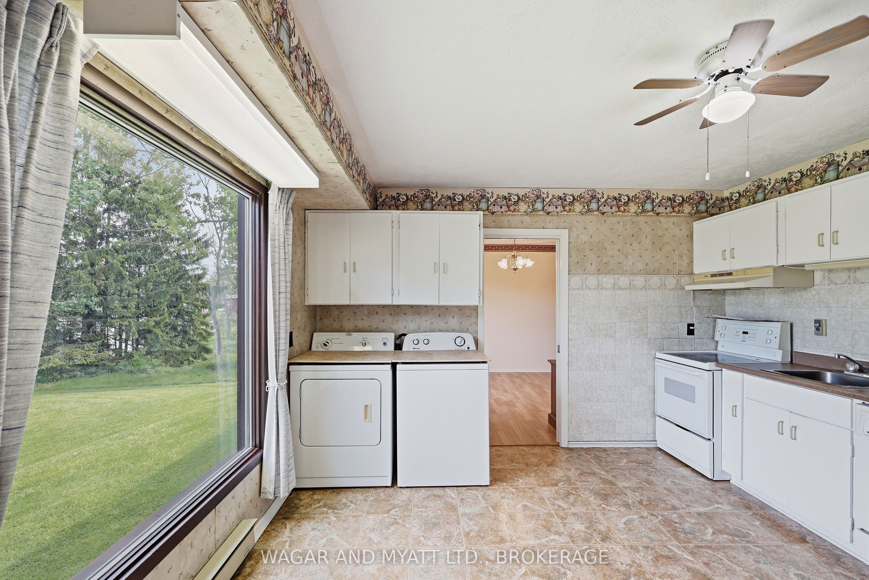 87 River Road Property Photo 25
