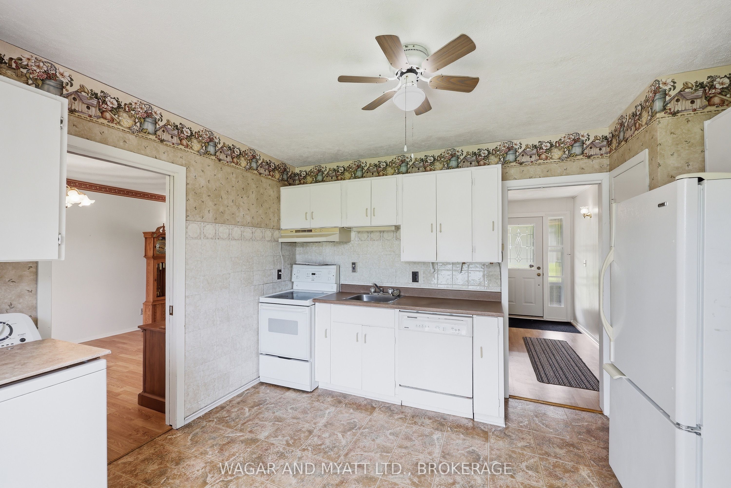 87 River Road Property Photo 26