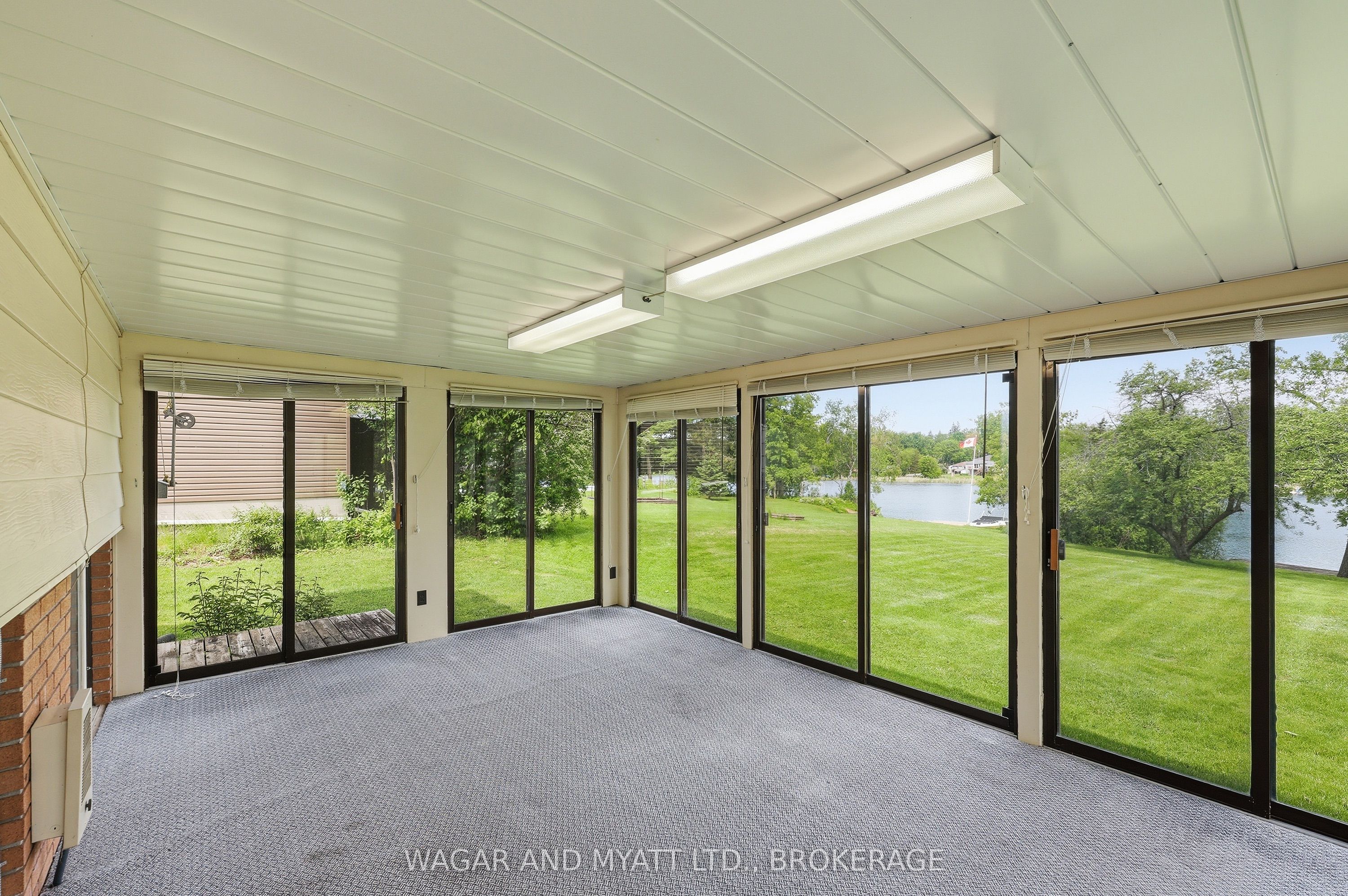 87 River Road Property Photo 28